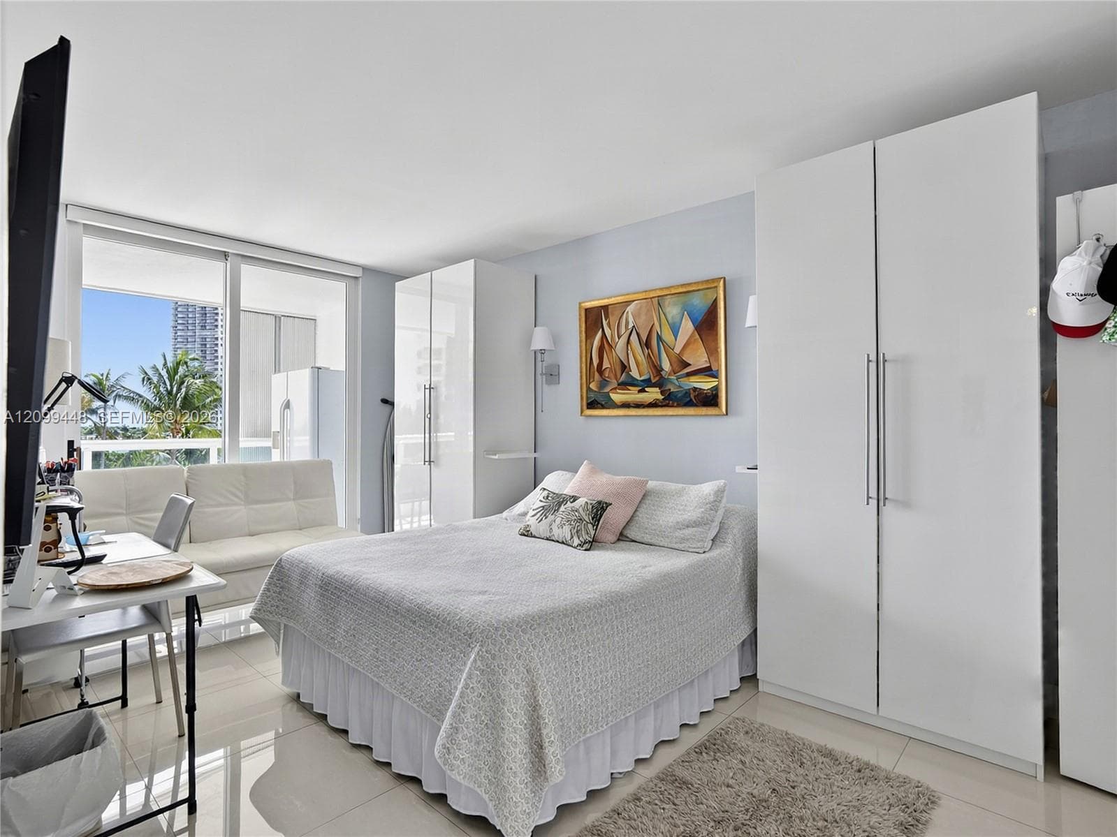 SOUTH TOWER AT THE POINT · #710 in Aventura - Photo 13