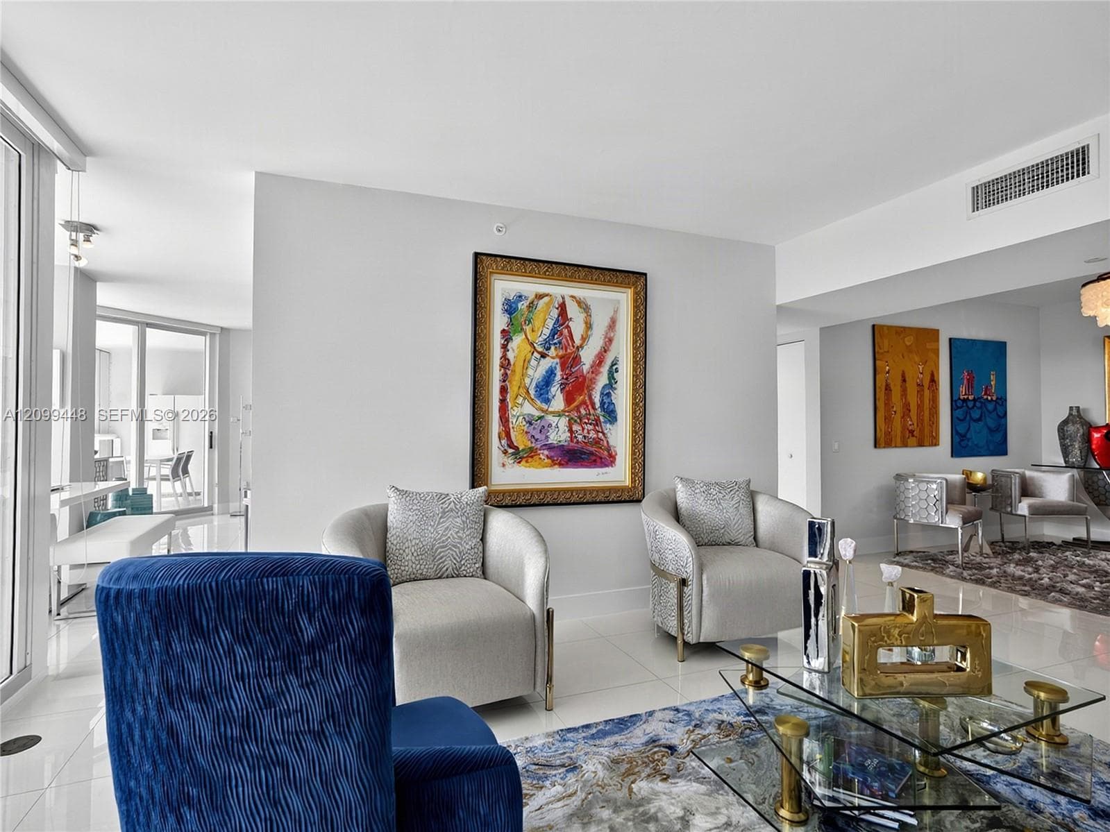 SOUTH TOWER AT THE POINT · #710 in Aventura - Photo 17