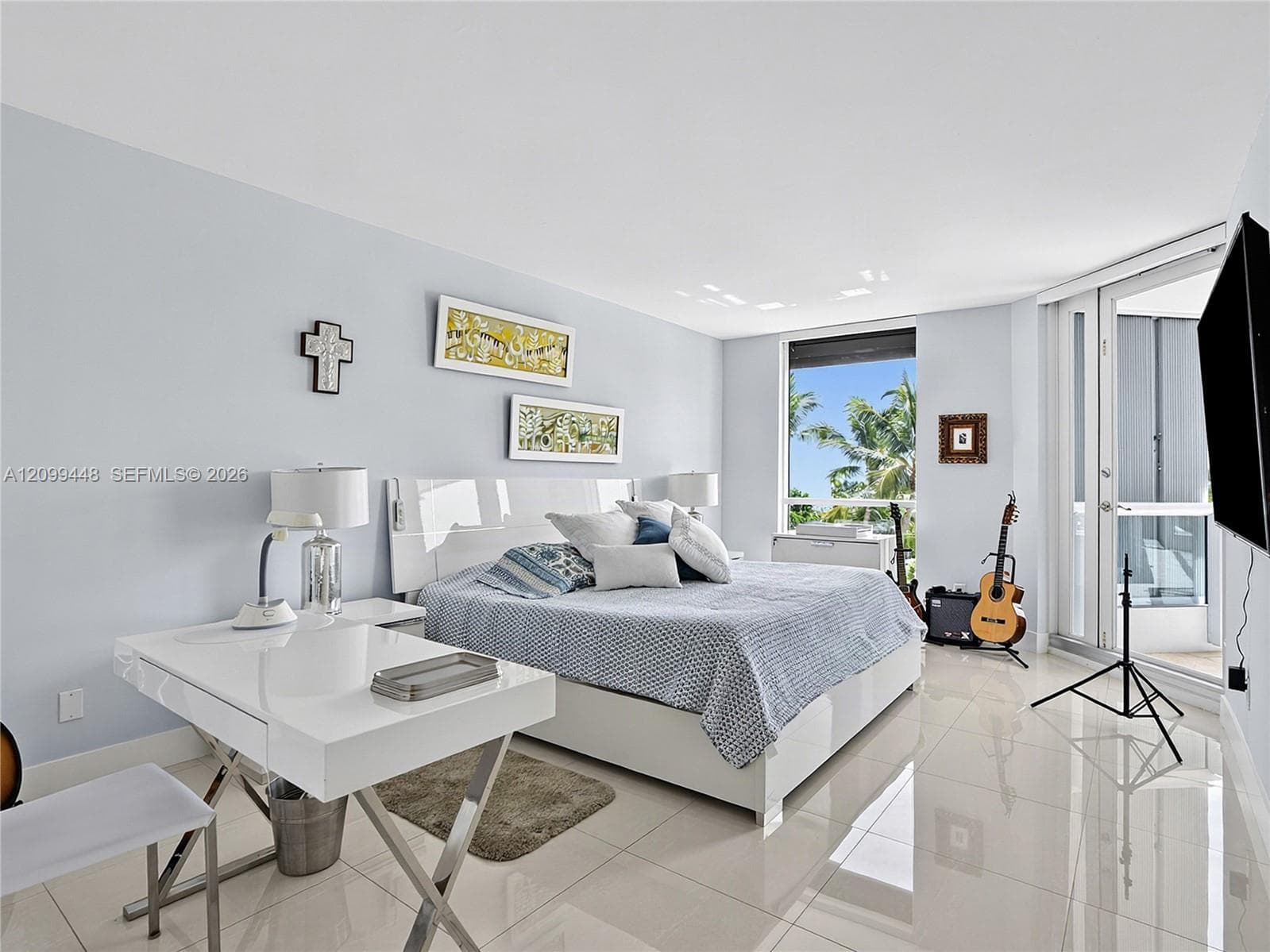 SOUTH TOWER AT THE POINT · #710 in Aventura - Photo 43