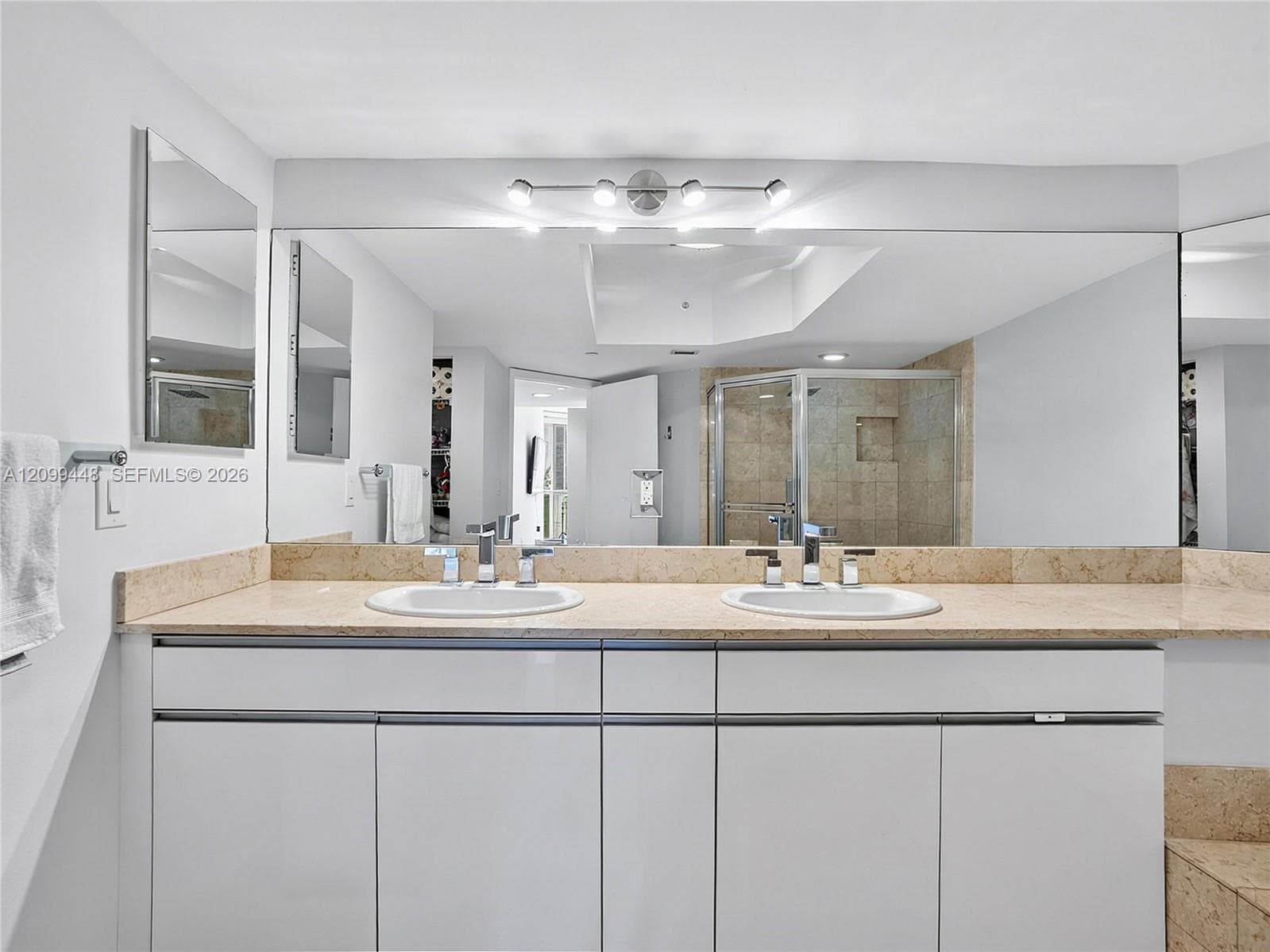 SOUTH TOWER AT THE POINT · #710 in Aventura - Photo 12