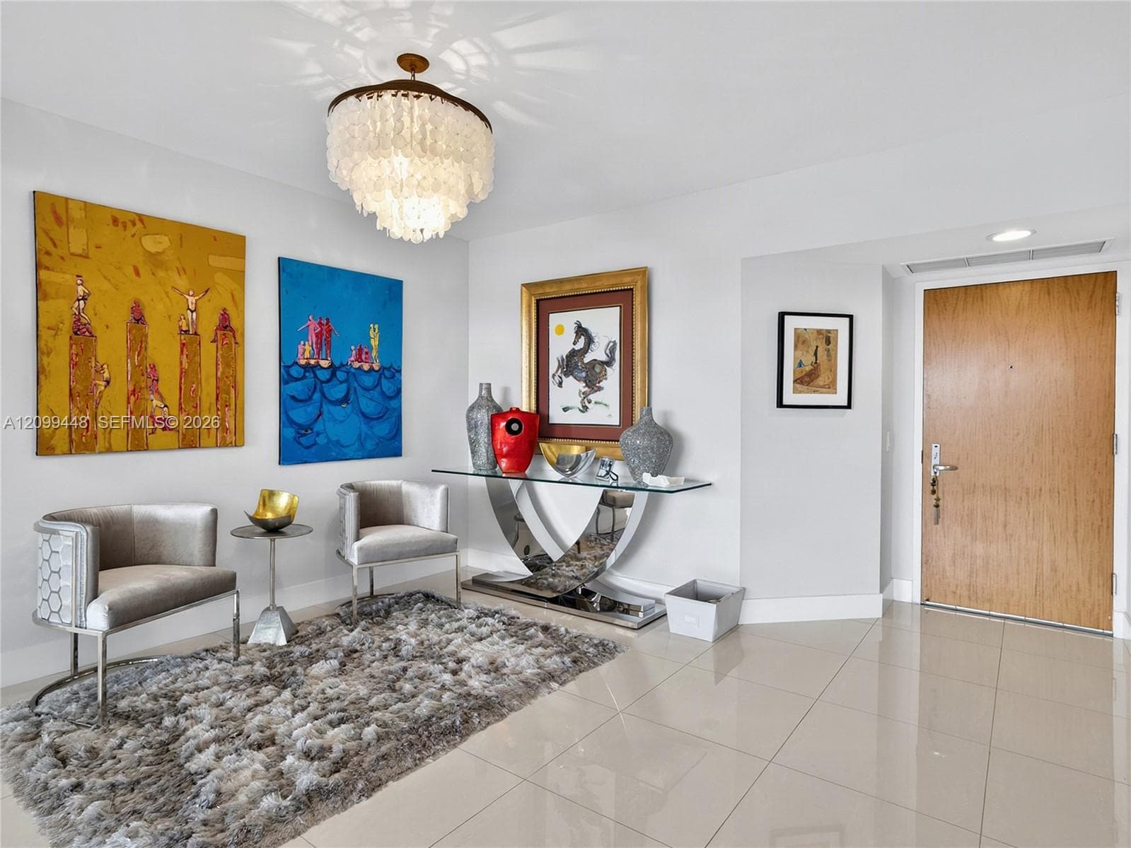 SOUTH TOWER AT THE POINT · #710 in Aventura - Photo 57