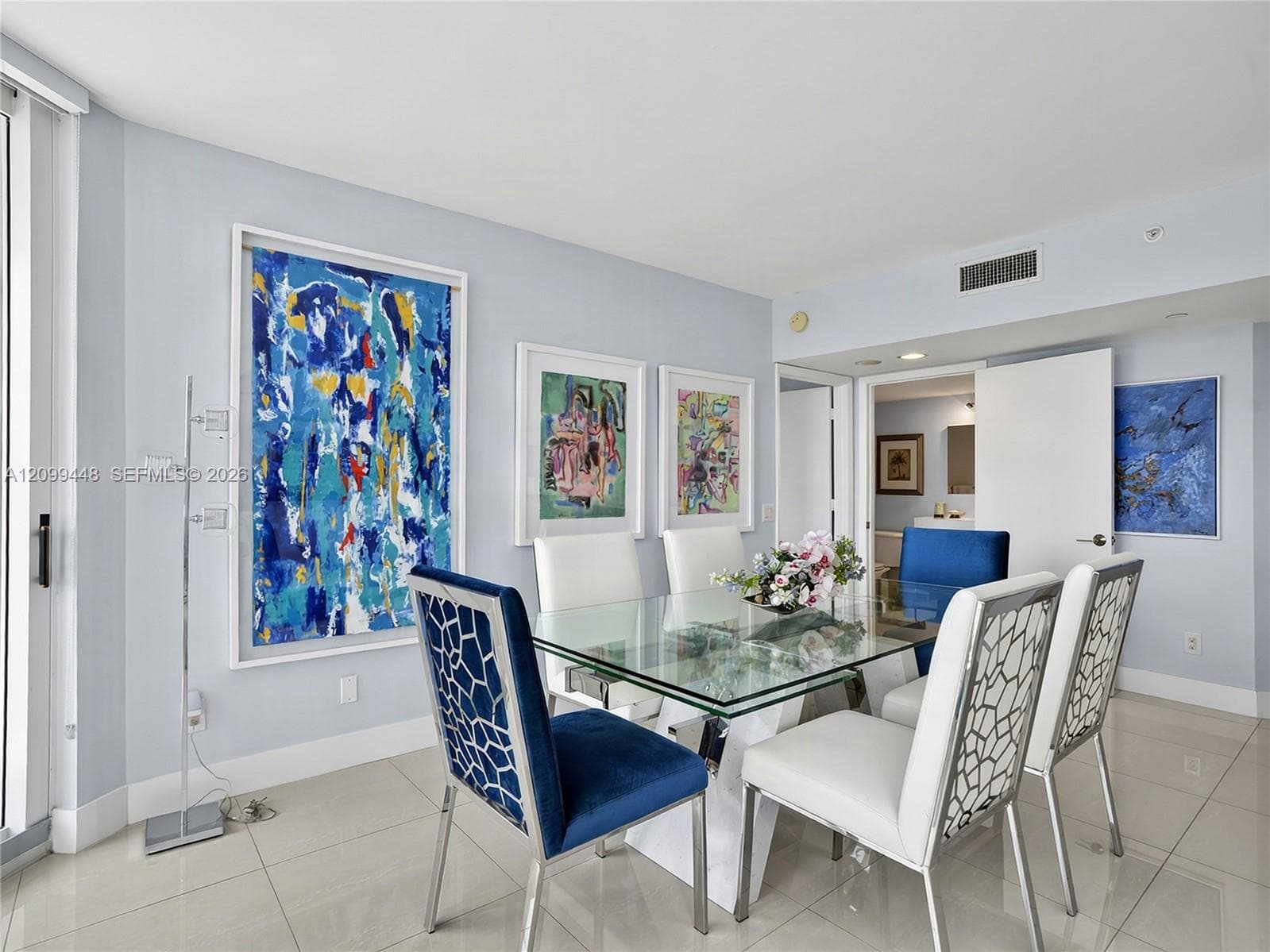 SOUTH TOWER AT THE POINT · #710 in Aventura - Photo 53