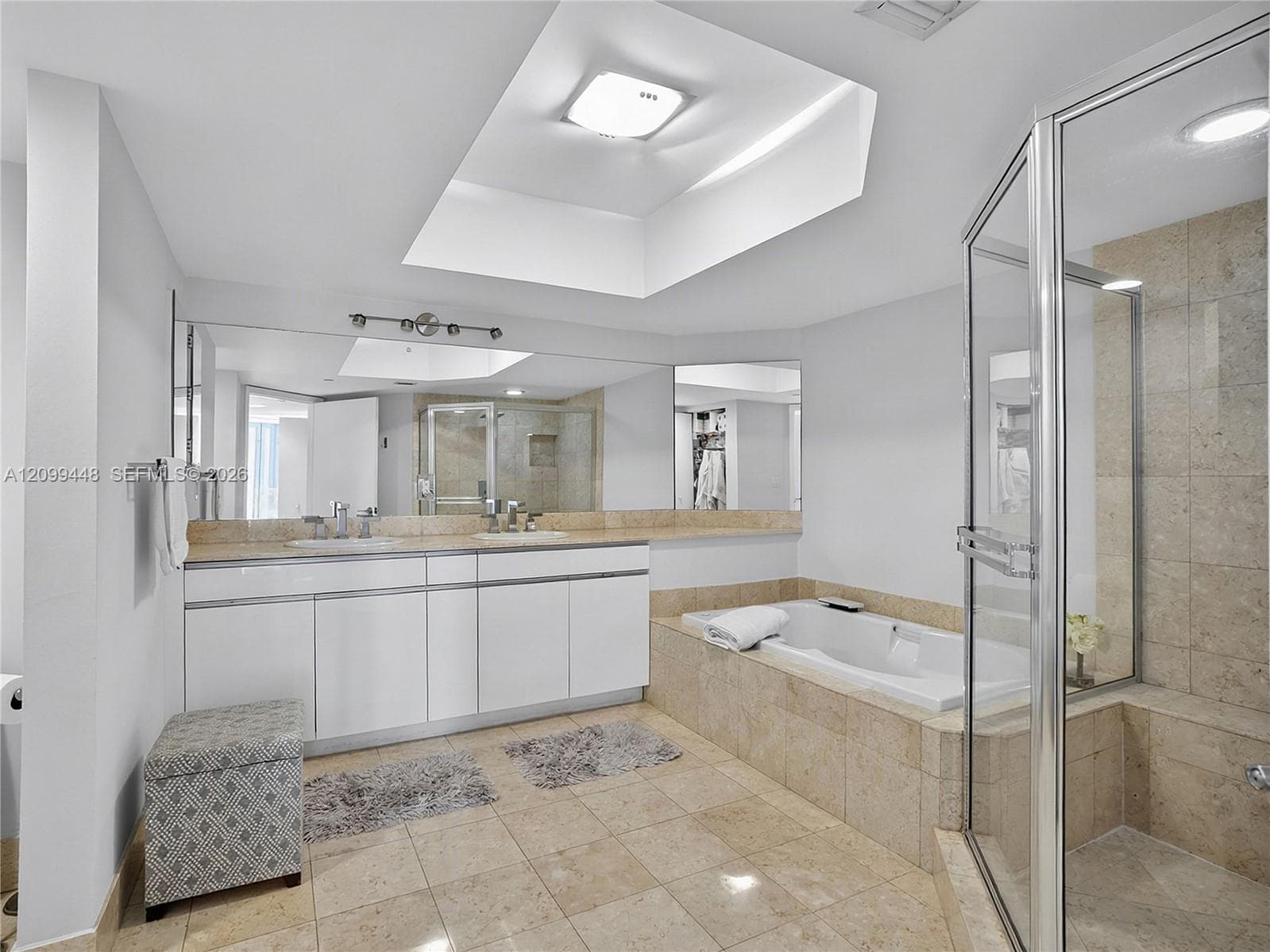 SOUTH TOWER AT THE POINT · #710 in Aventura - Photo 26