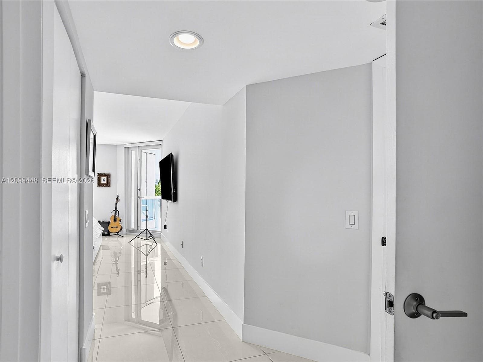 SOUTH TOWER AT THE POINT · #710 in Aventura - Photo 22