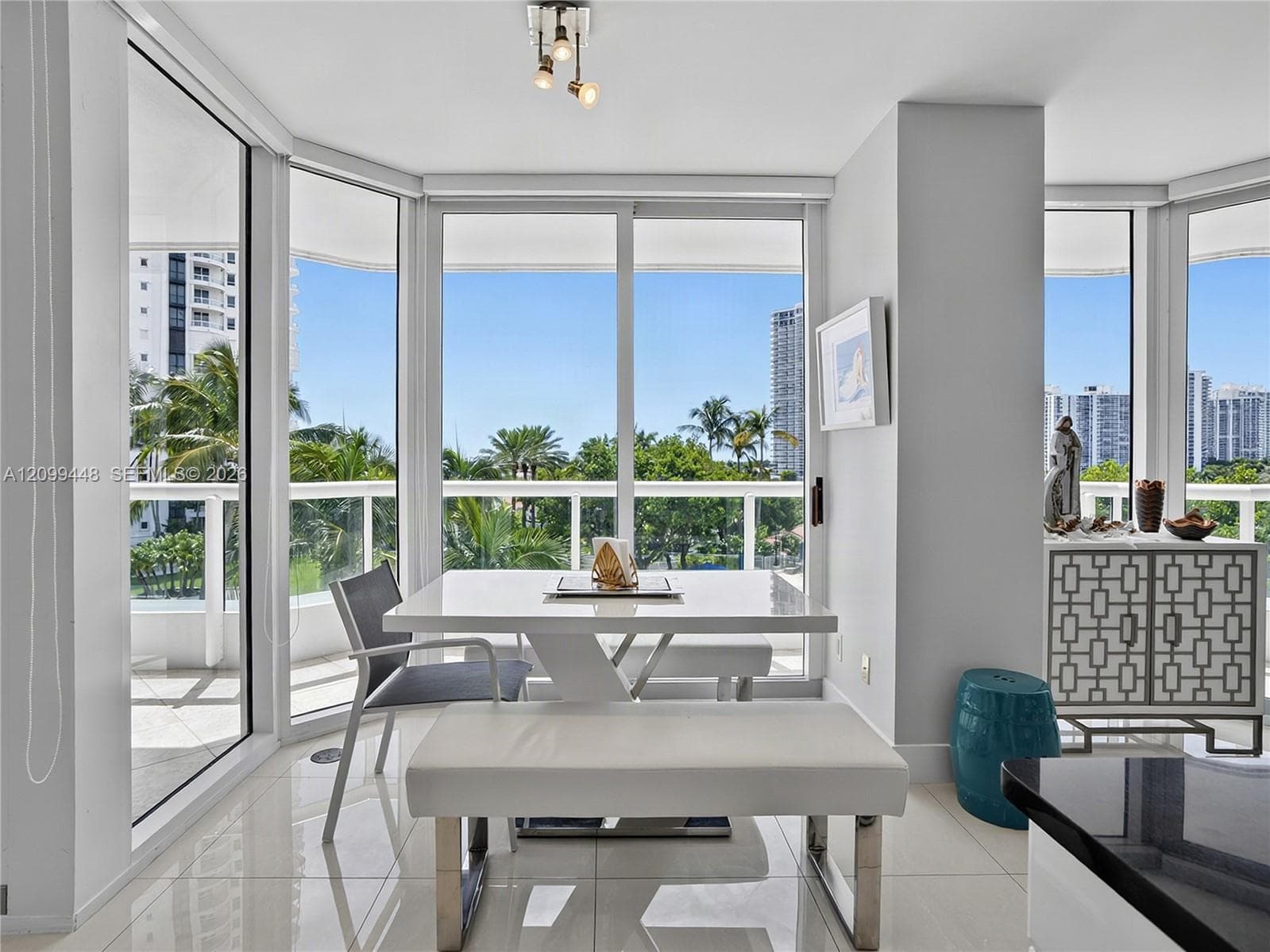 SOUTH TOWER AT THE POINT · #710 in Aventura - Photo 7