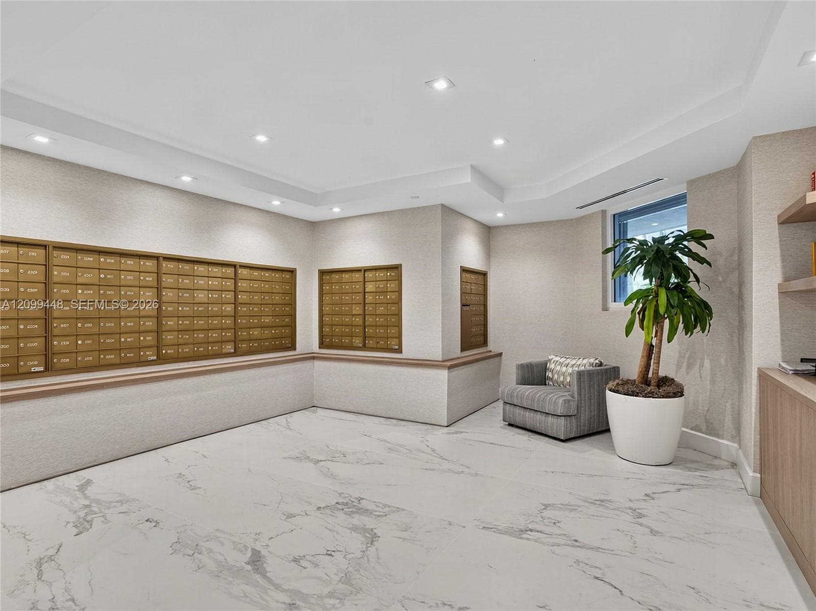 SOUTH TOWER AT THE POINT · #710 in Aventura - Photo 63