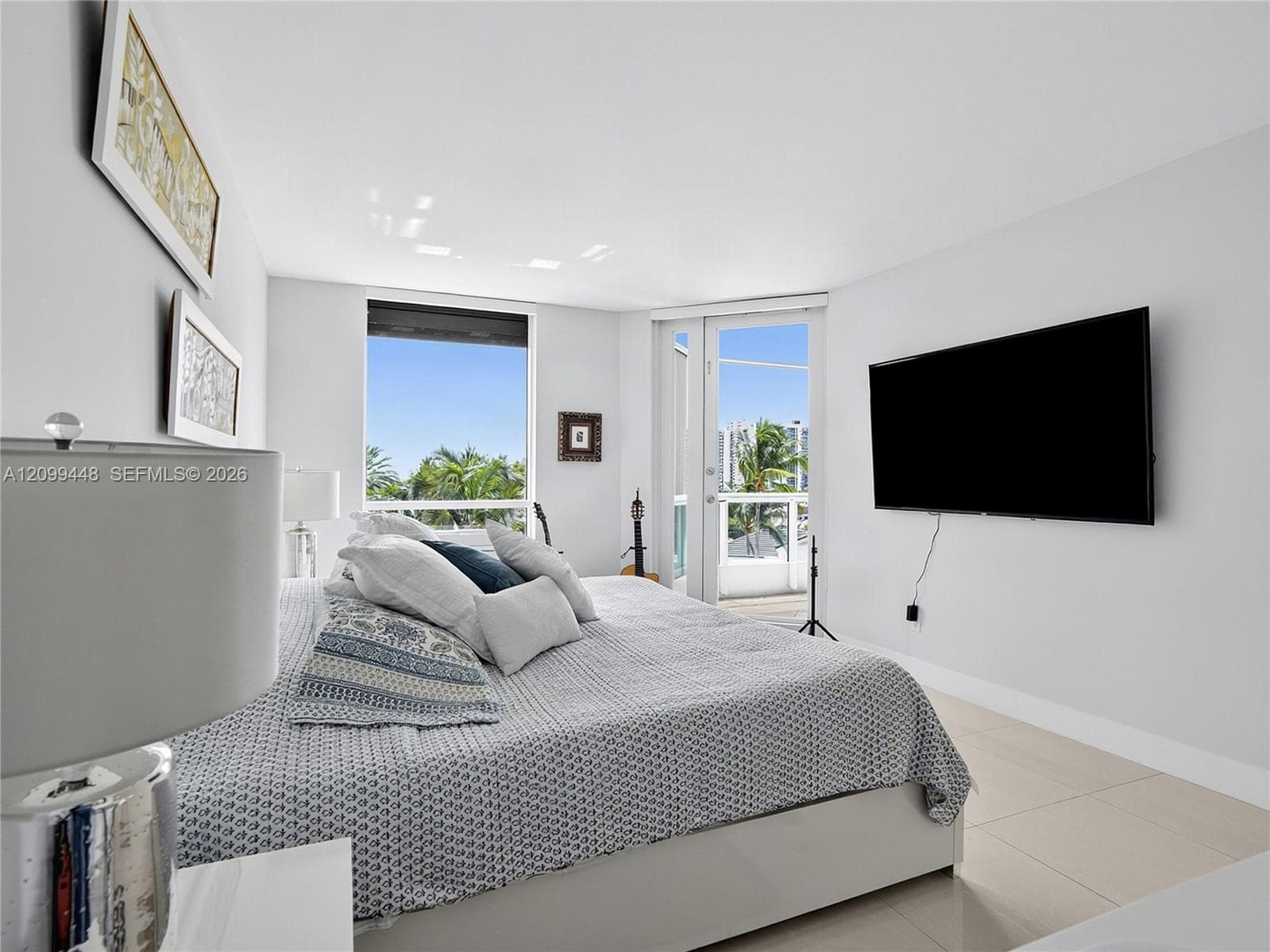 SOUTH TOWER AT THE POINT · #710 in Aventura - Photo 36