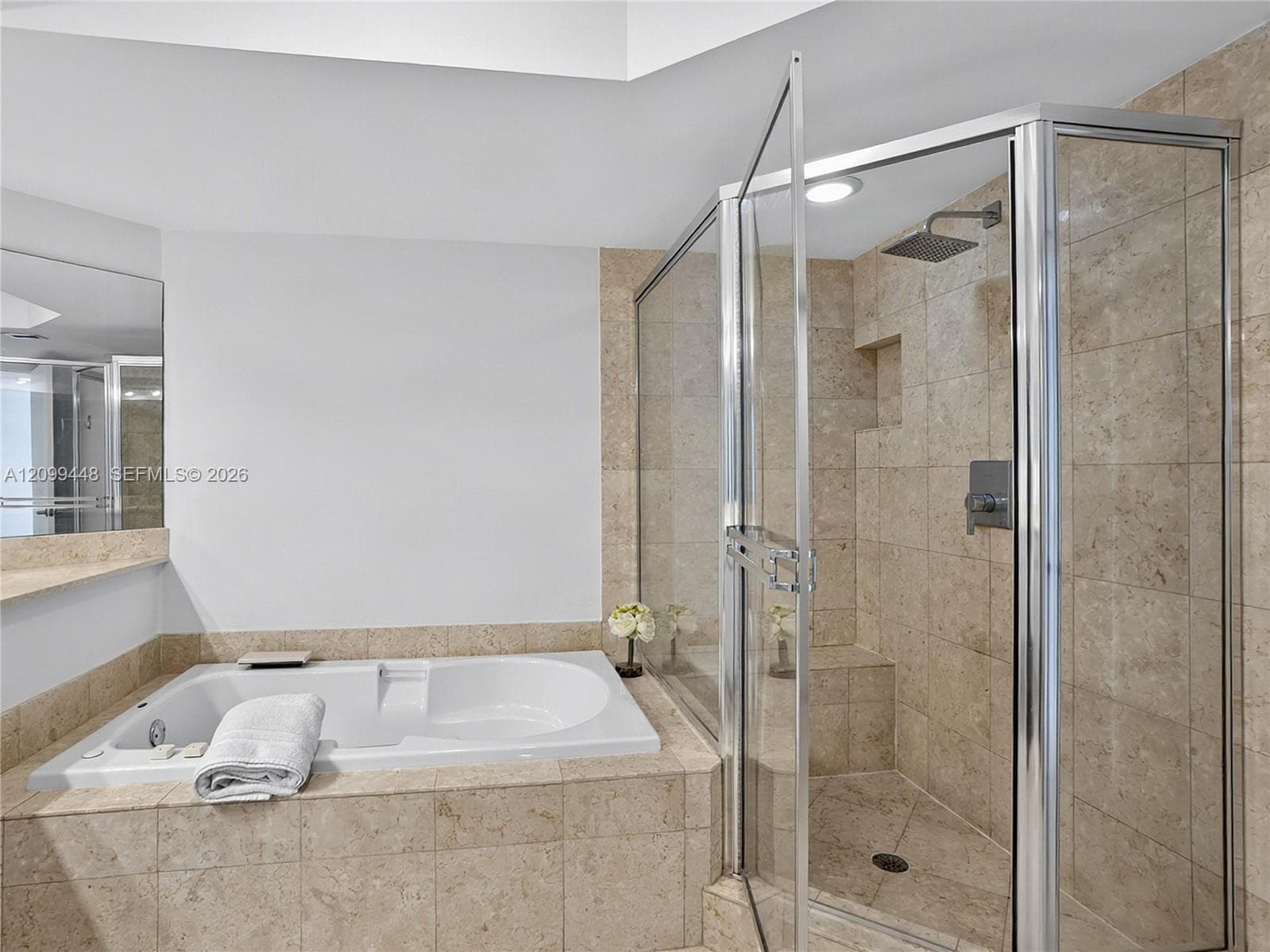 SOUTH TOWER AT THE POINT · #710 in Aventura - Photo 32