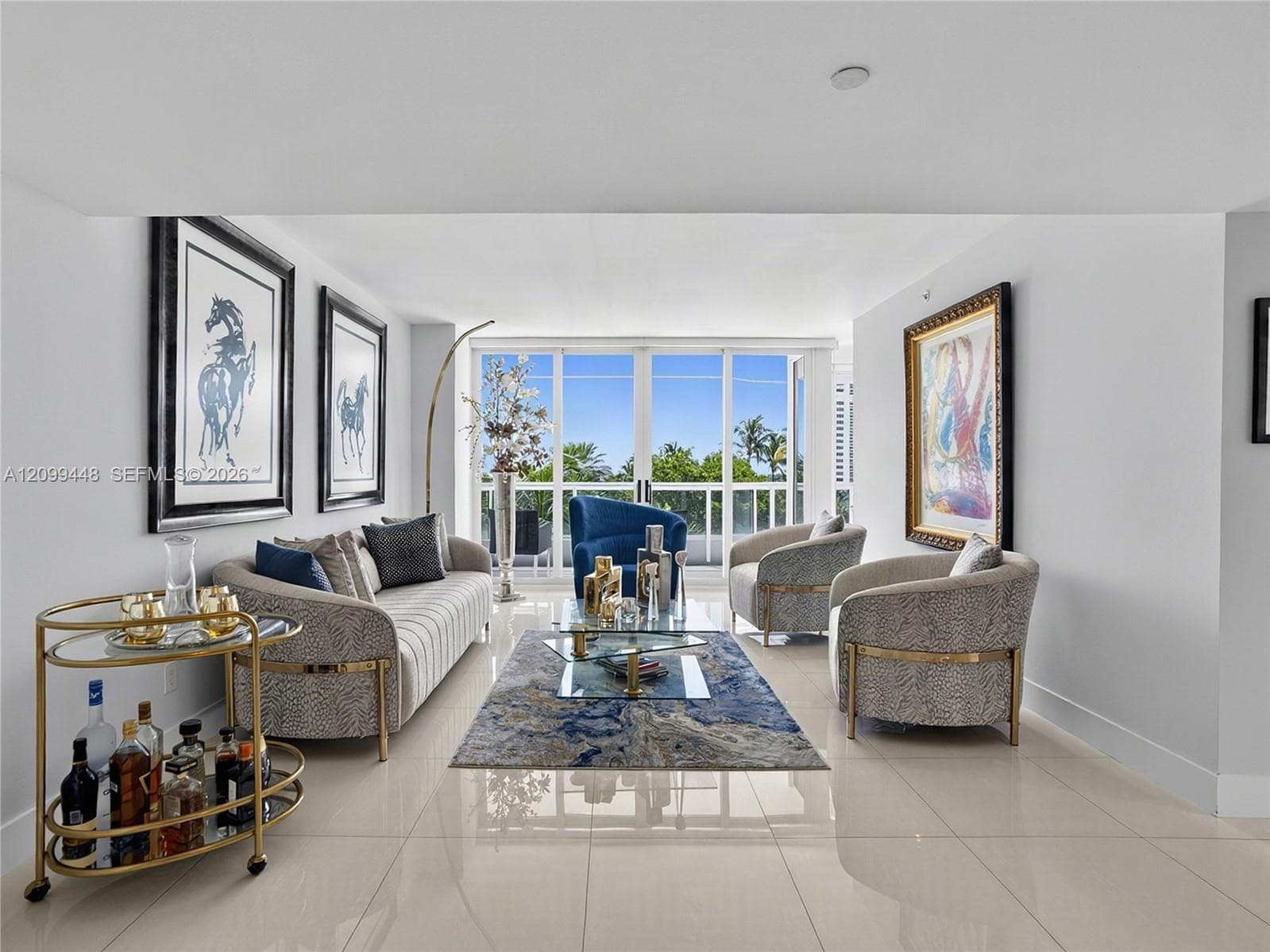 SOUTH TOWER AT THE POINT · #710 in Aventura - Photo 28