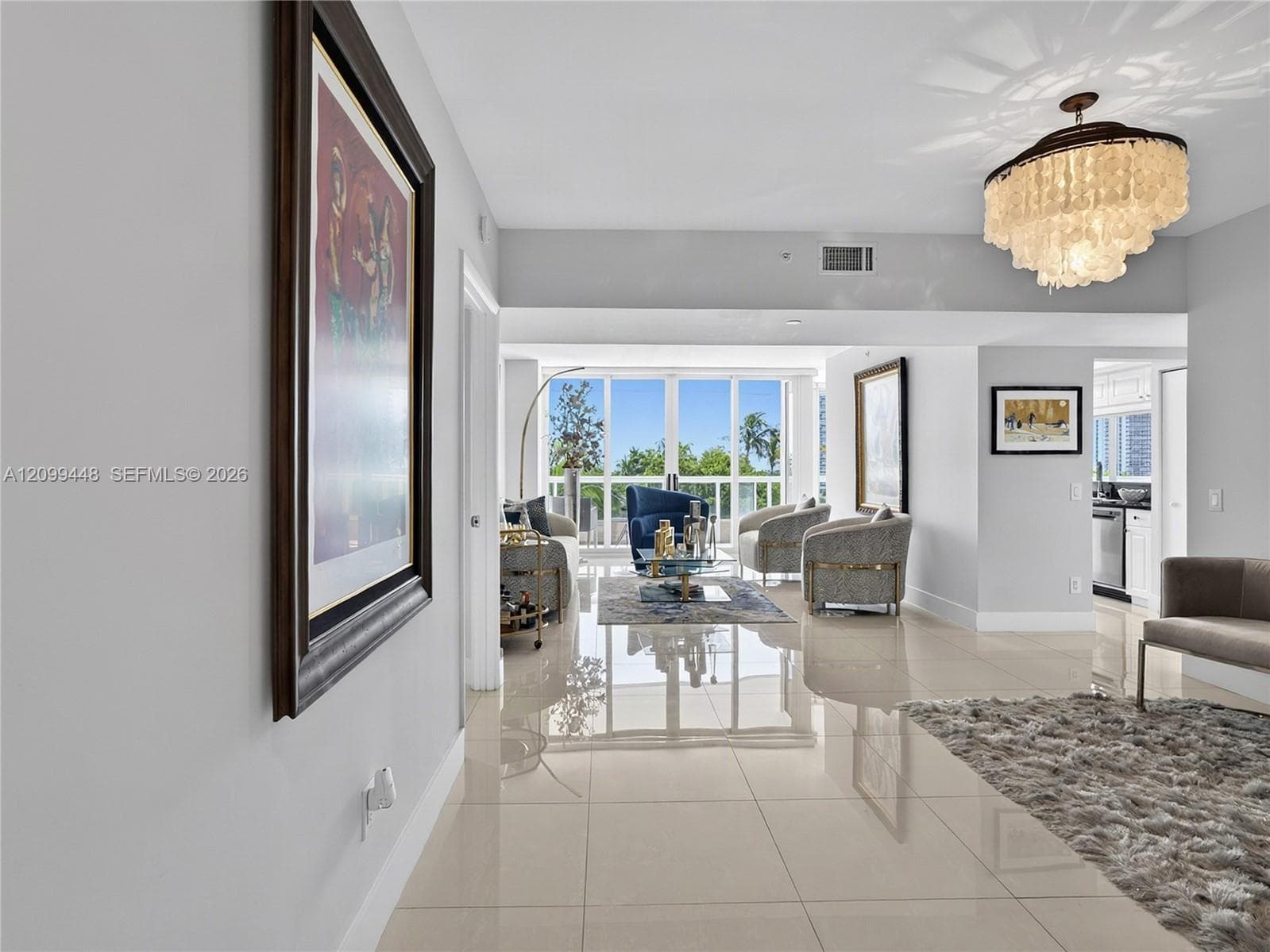 SOUTH TOWER AT THE POINT · #710 in Aventura - Photo 5