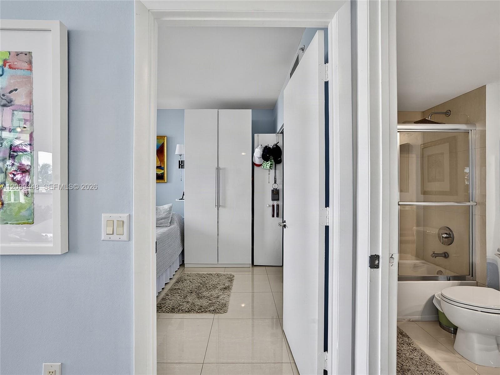 SOUTH TOWER AT THE POINT · #710 in Aventura - Photo 9