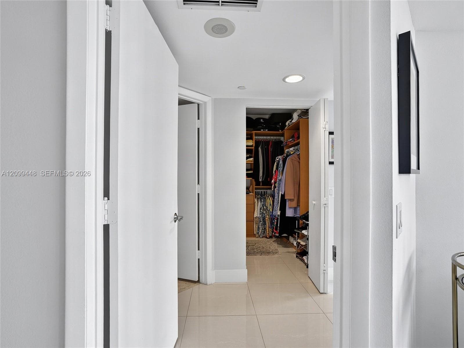 SOUTH TOWER AT THE POINT · #710 in Aventura - Photo 24