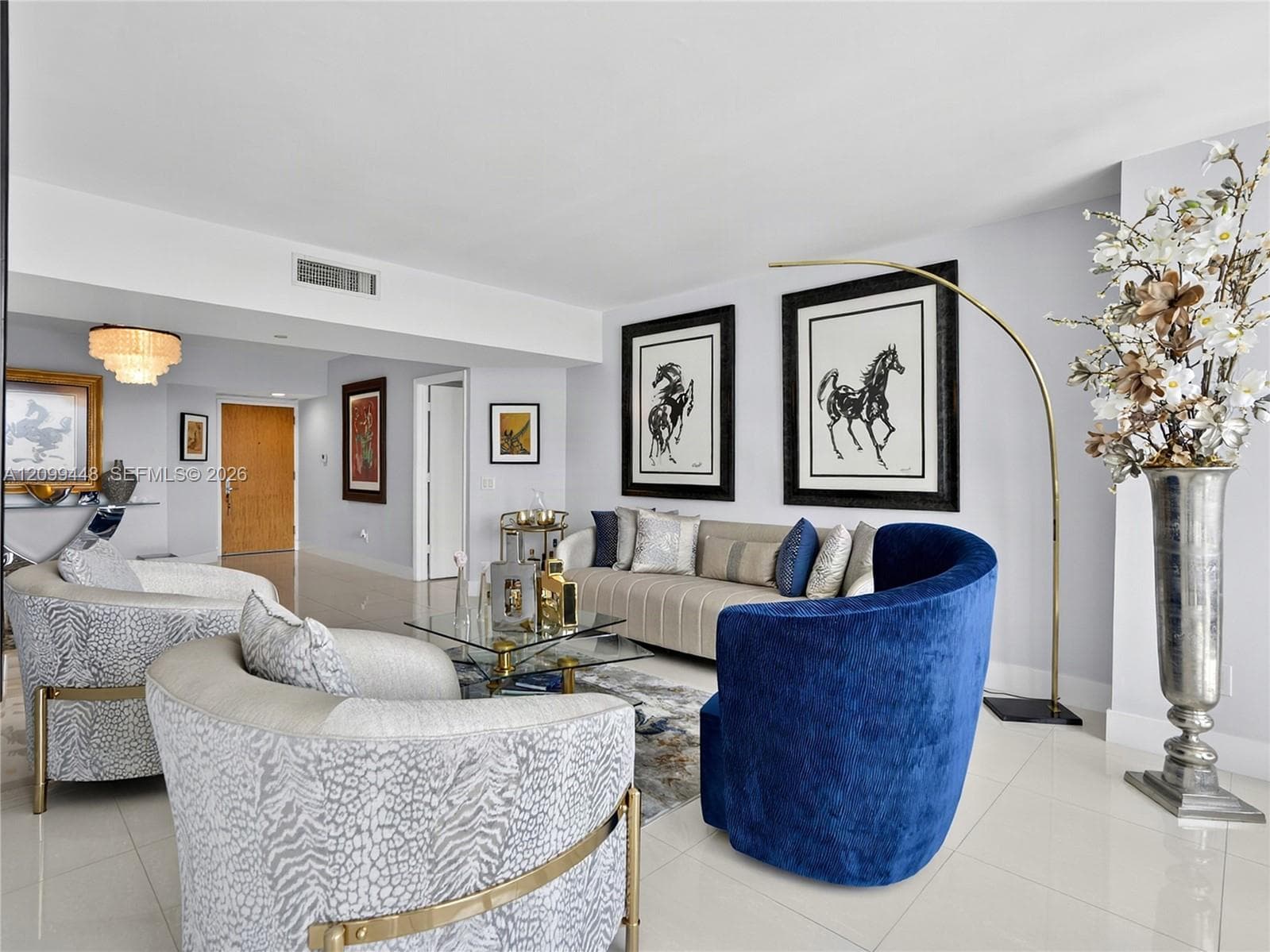 SOUTH TOWER AT THE POINT · #710 in Aventura - Photo 30