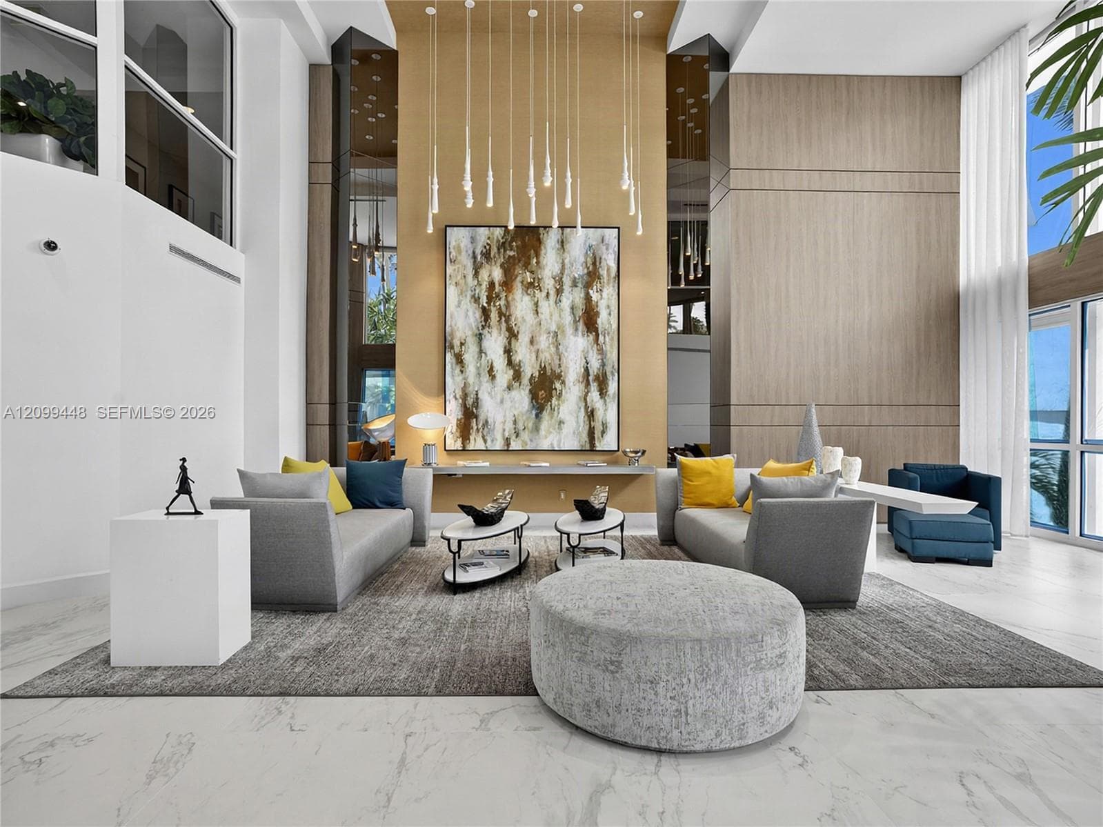 SOUTH TOWER AT THE POINT · #710 in Aventura - Photo 61