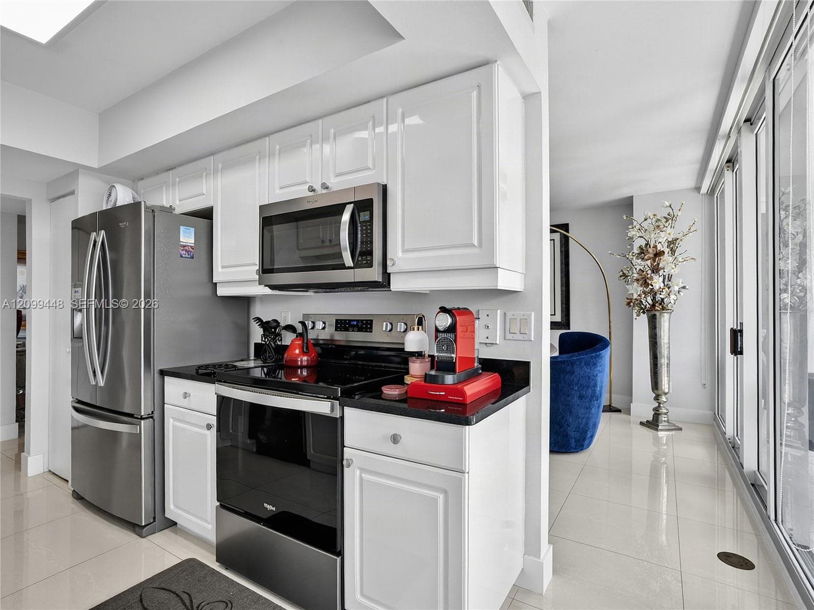 SOUTH TOWER AT THE POINT · #710 in Aventura - Photo 10
