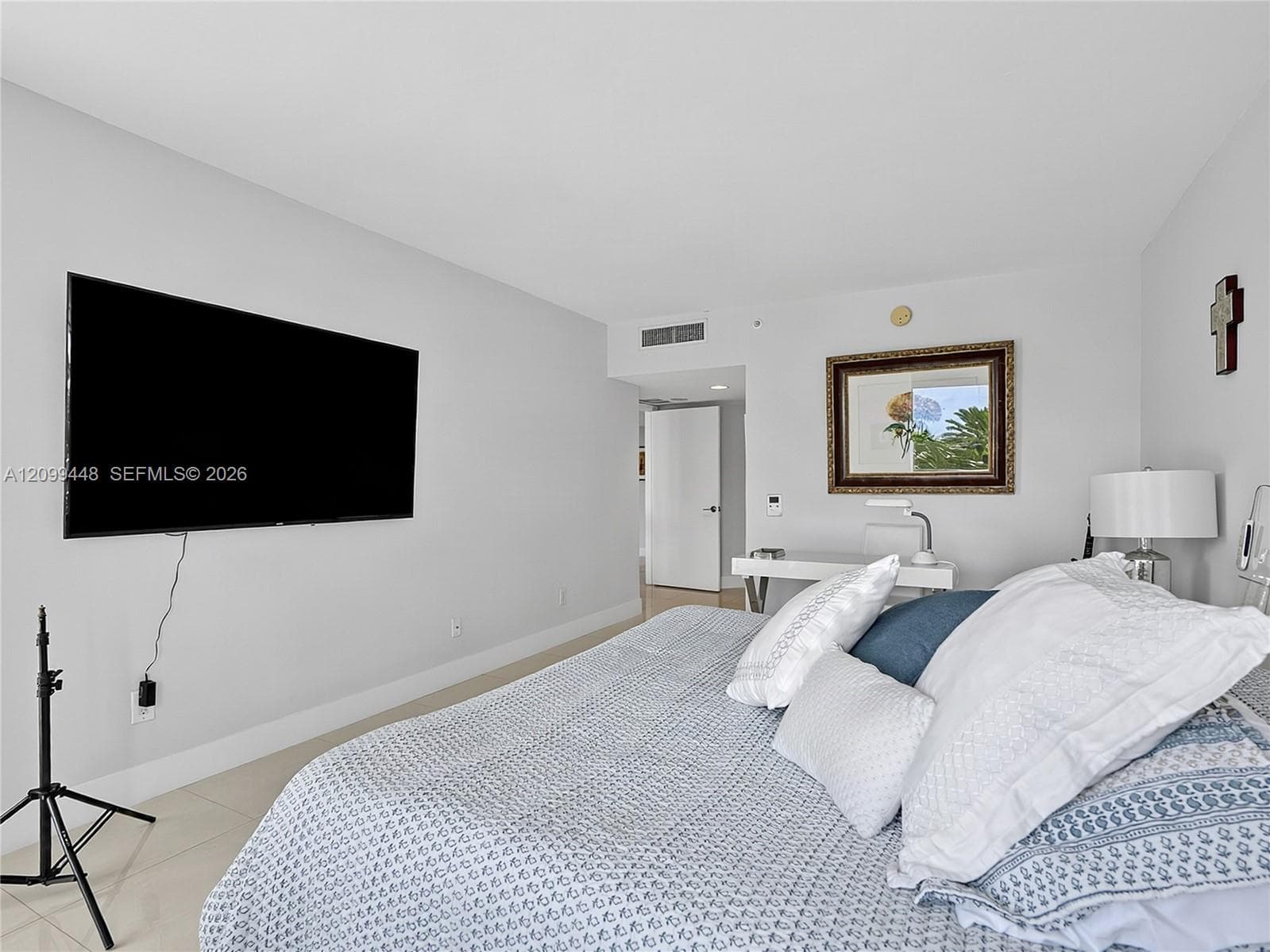 SOUTH TOWER AT THE POINT · #710 in Aventura - Photo 49