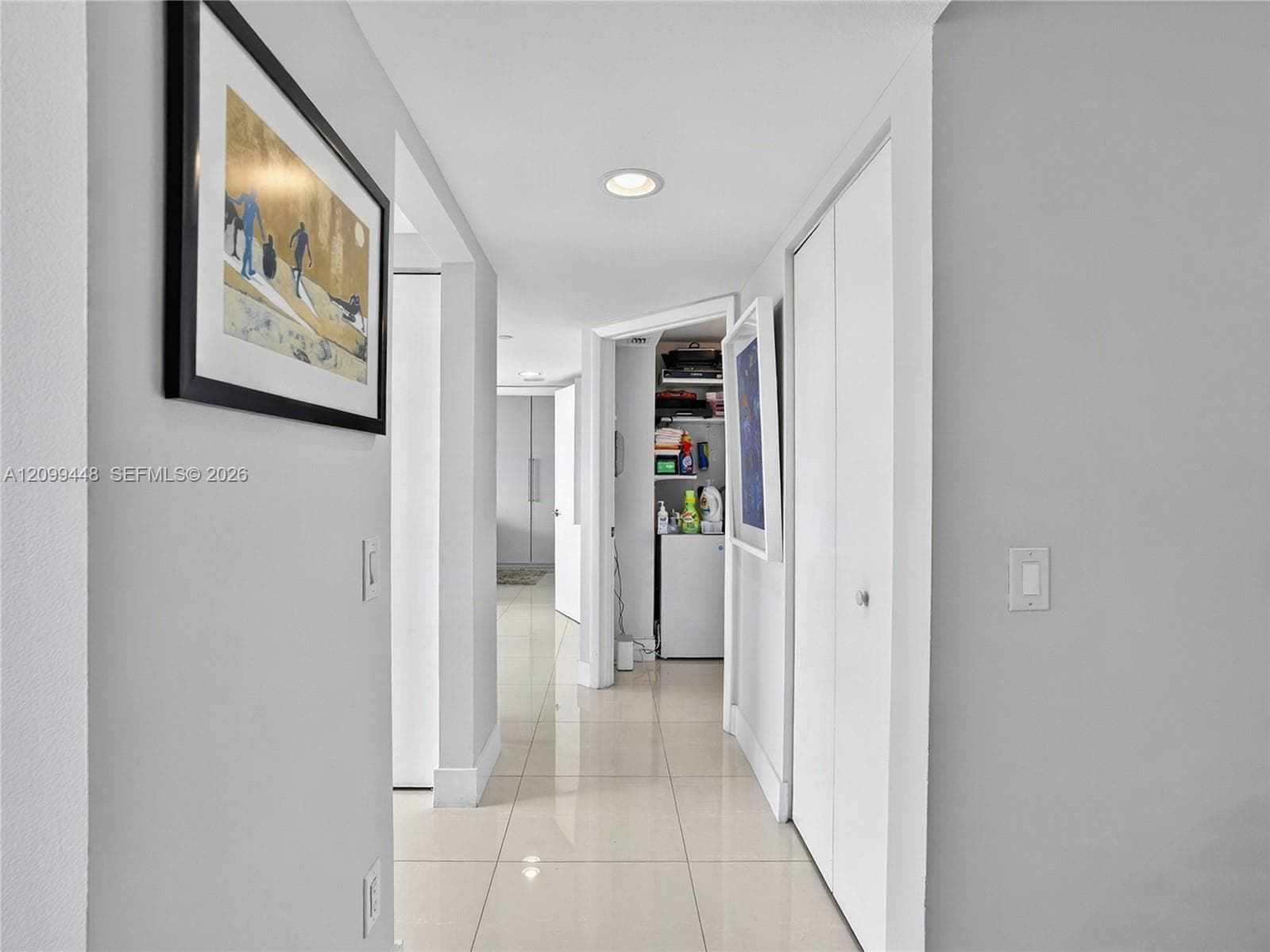 SOUTH TOWER AT THE POINT · #710 in Aventura - Photo 14
