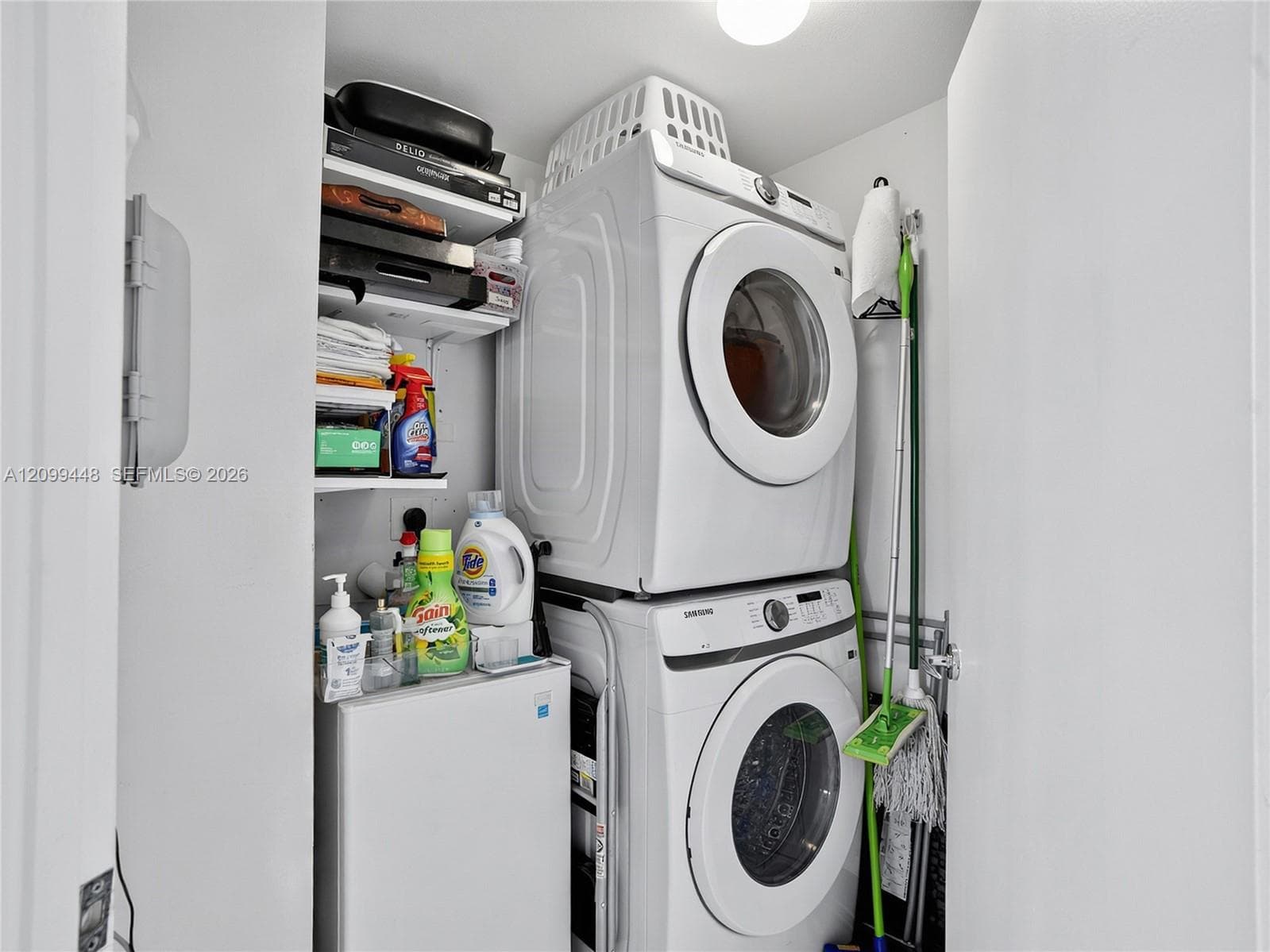 SOUTH TOWER AT THE POINT · #710 in Aventura - Photo 41