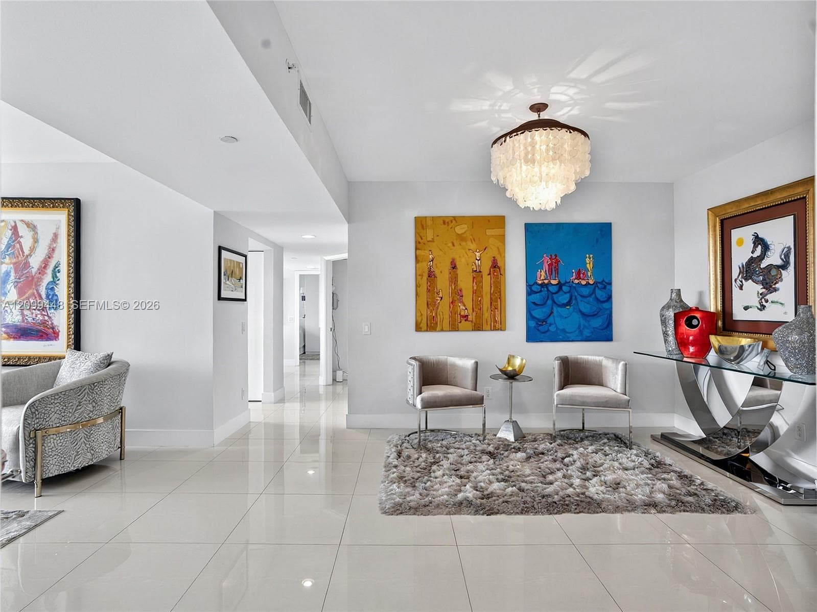 SOUTH TOWER AT THE POINT · #710 in Aventura - Photo 45