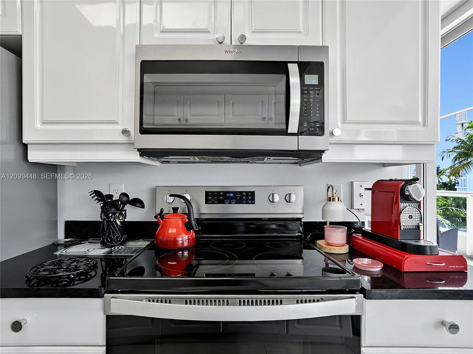 SOUTH TOWER AT THE POINT · #710 in Aventura - Photo 18