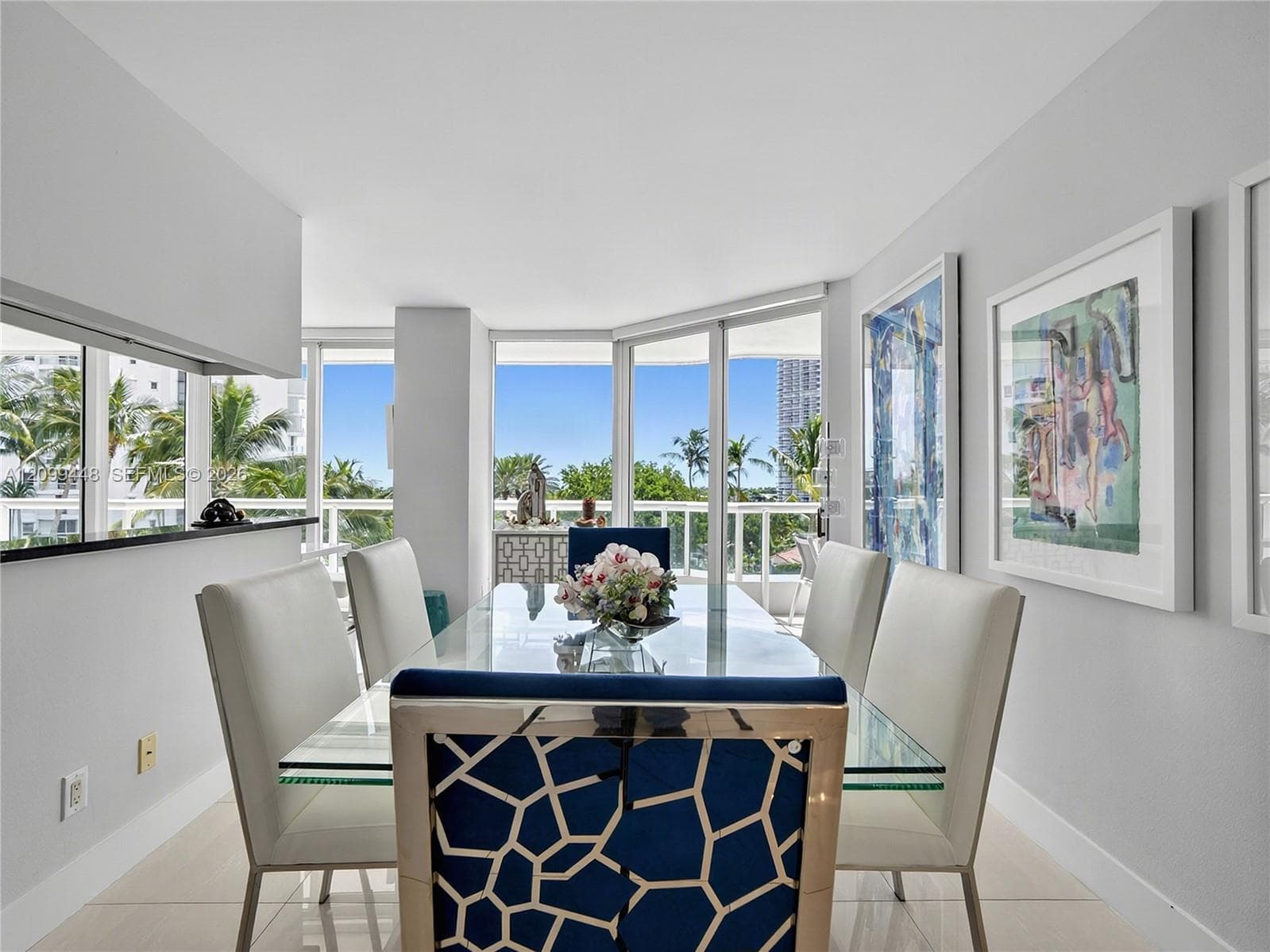 SOUTH TOWER AT THE POINT · #710 in Aventura - Photo 51