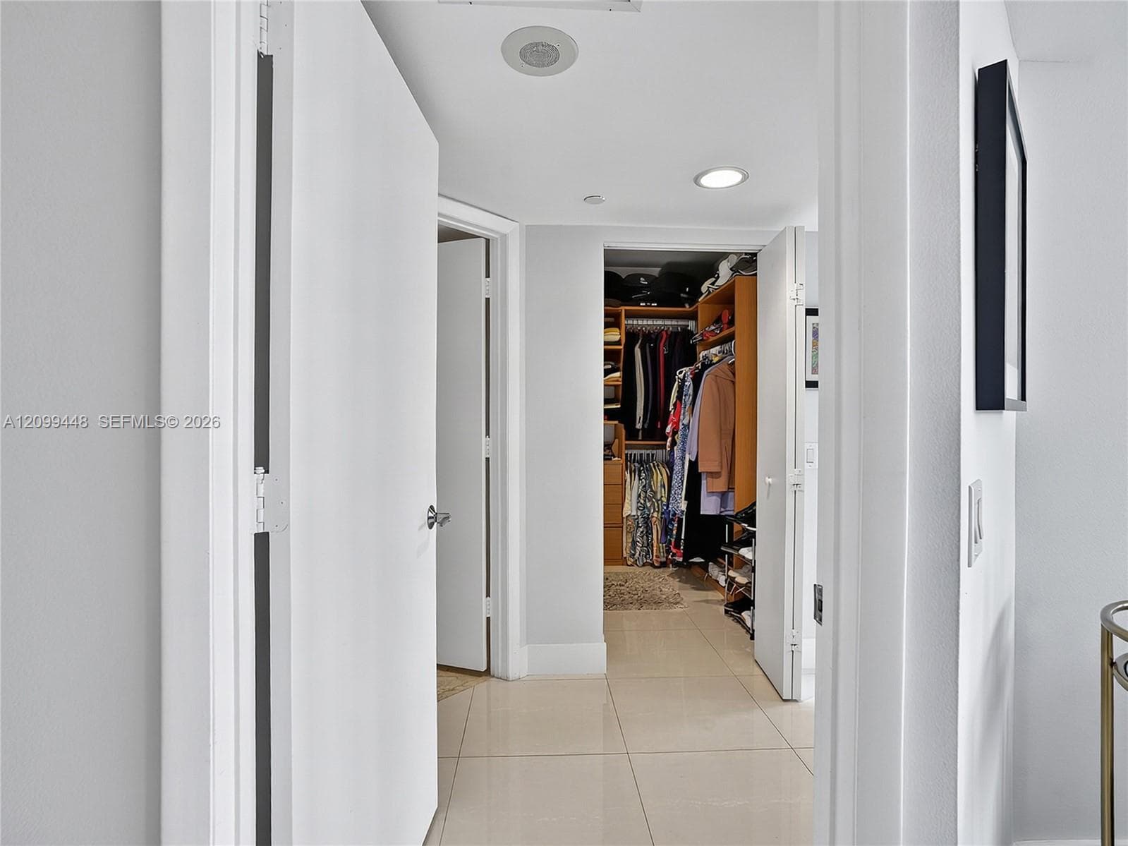 SOUTH TOWER AT THE POINT · #710 in Aventura - Photo 55