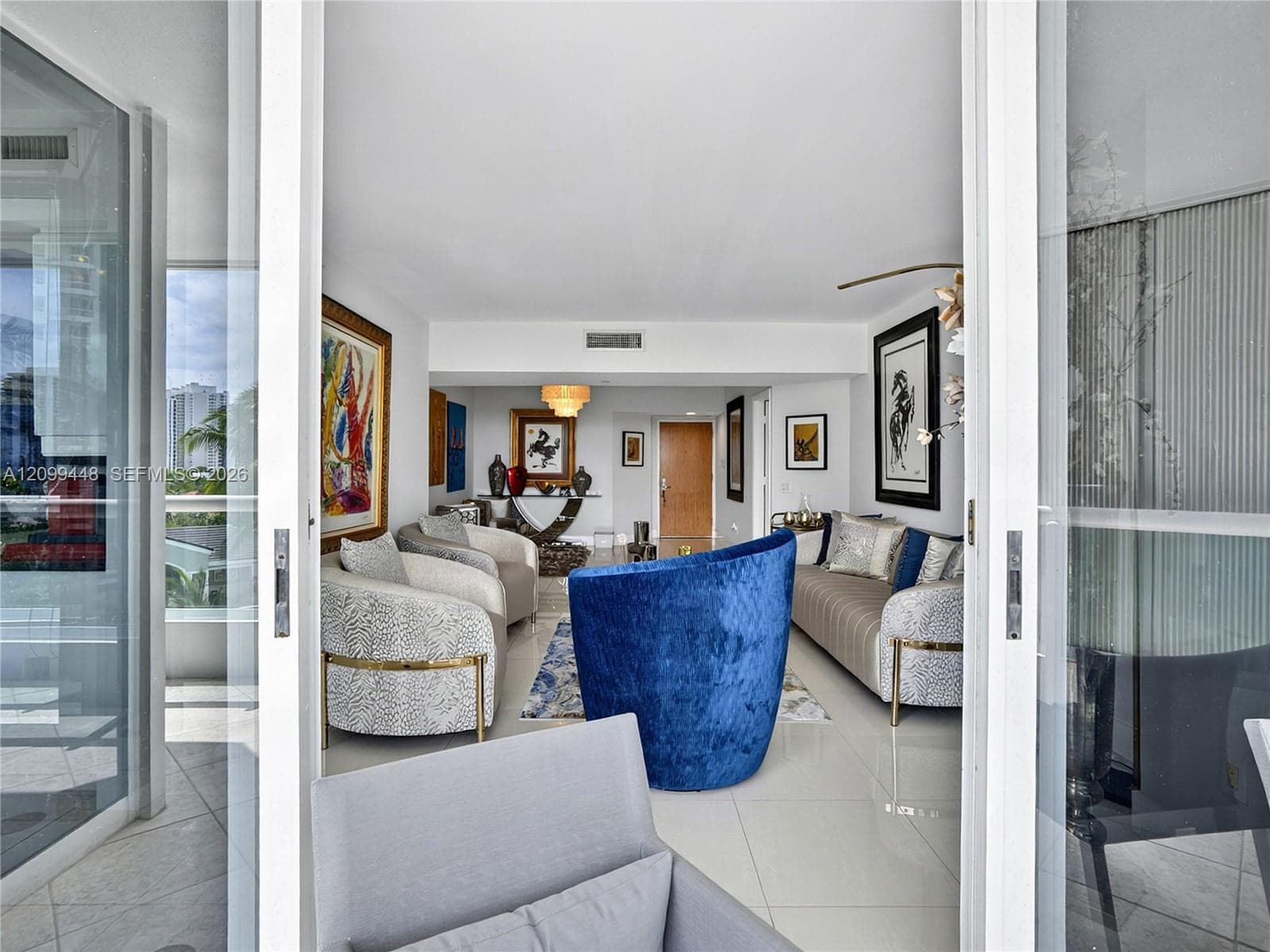 SOUTH TOWER AT THE POINT · #710 in Aventura - Photo 54