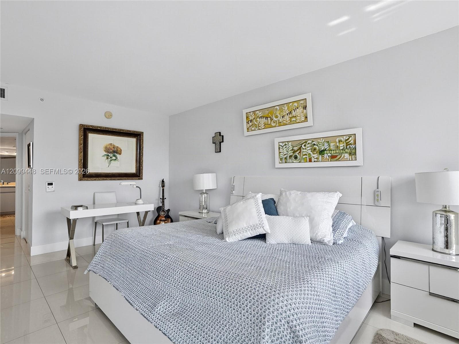 SOUTH TOWER AT THE POINT · #710 in Aventura - Photo 37