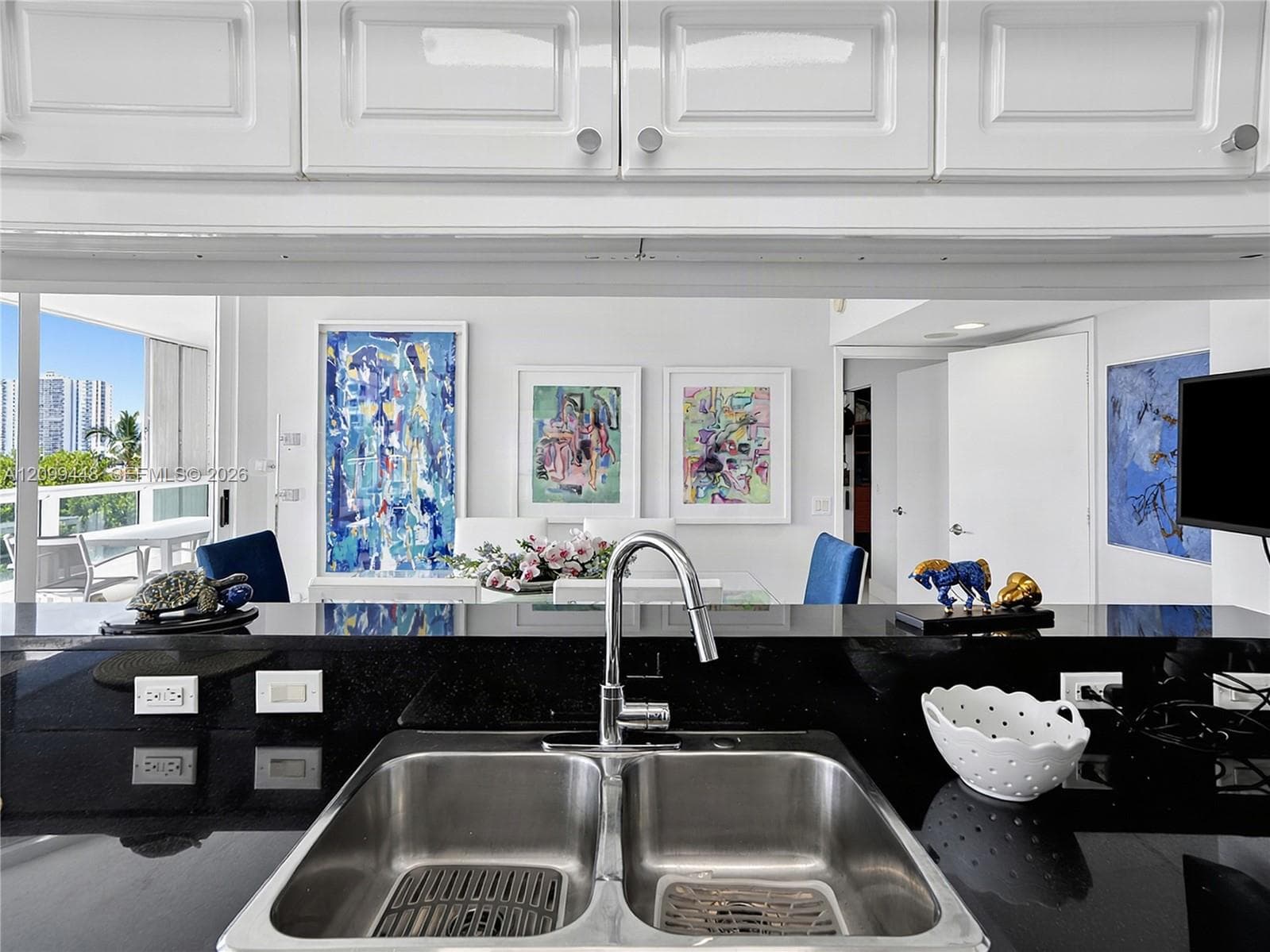 SOUTH TOWER AT THE POINT · #710 in Aventura - Photo 11