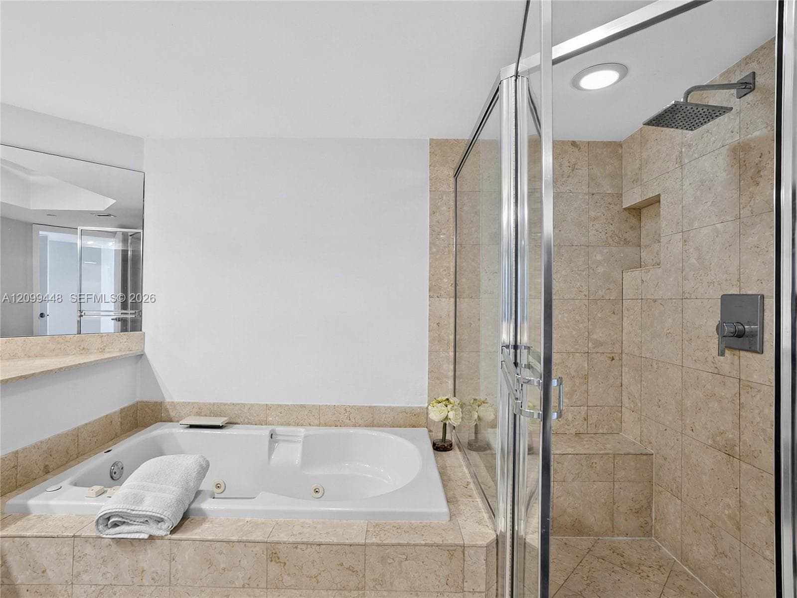 SOUTH TOWER AT THE POINT · #710 in Aventura - Photo 19