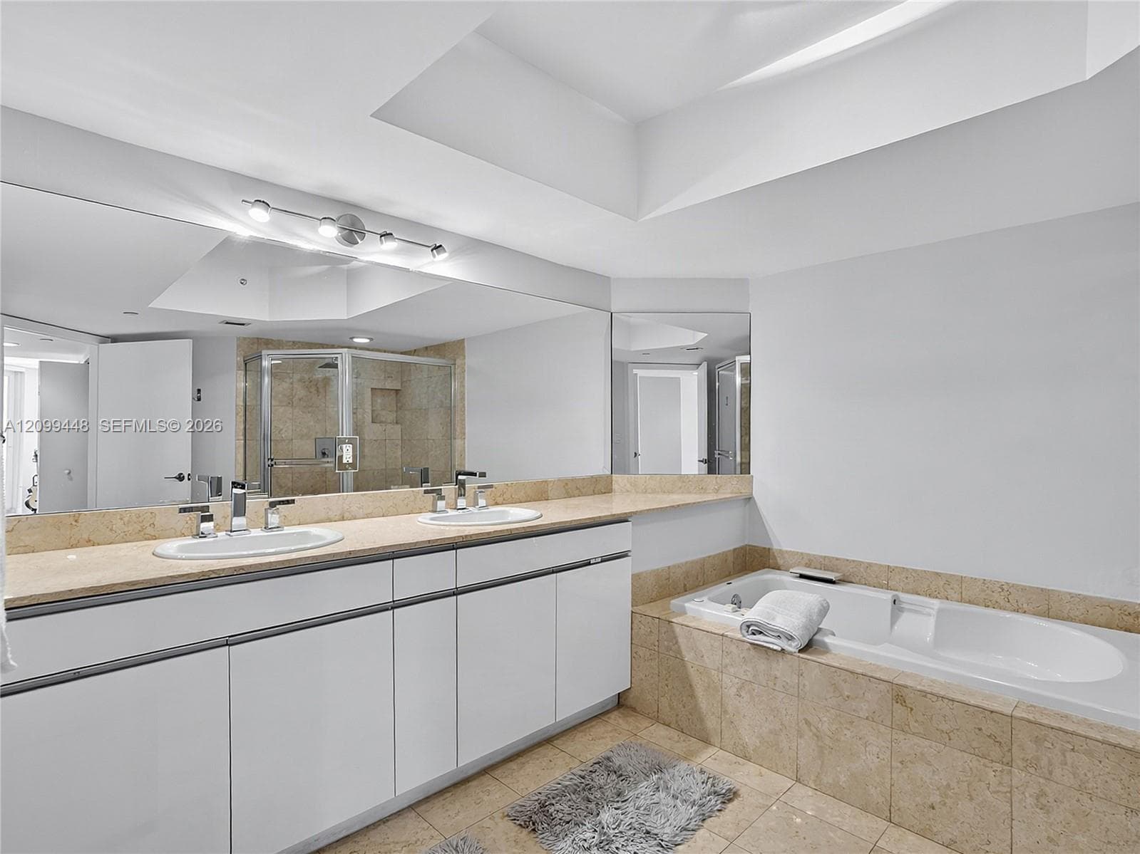 SOUTH TOWER AT THE POINT · #710 in Aventura - Photo 44