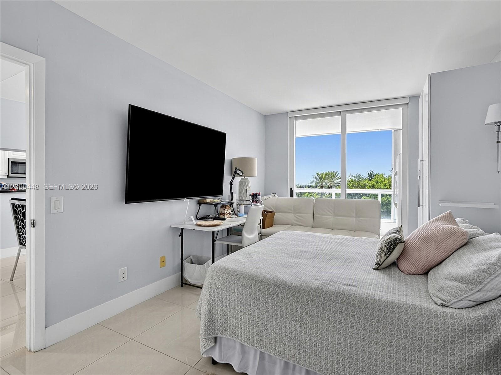 SOUTH TOWER AT THE POINT · #710 in Aventura - Photo 35