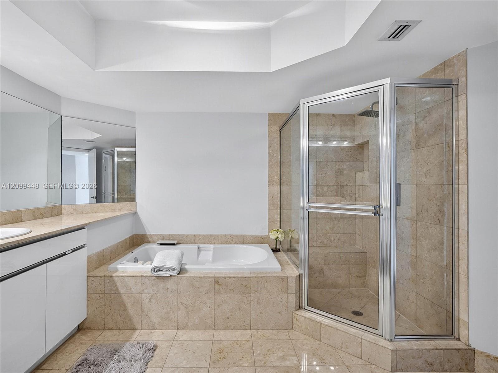 SOUTH TOWER AT THE POINT · #710 in Aventura - Photo 31
