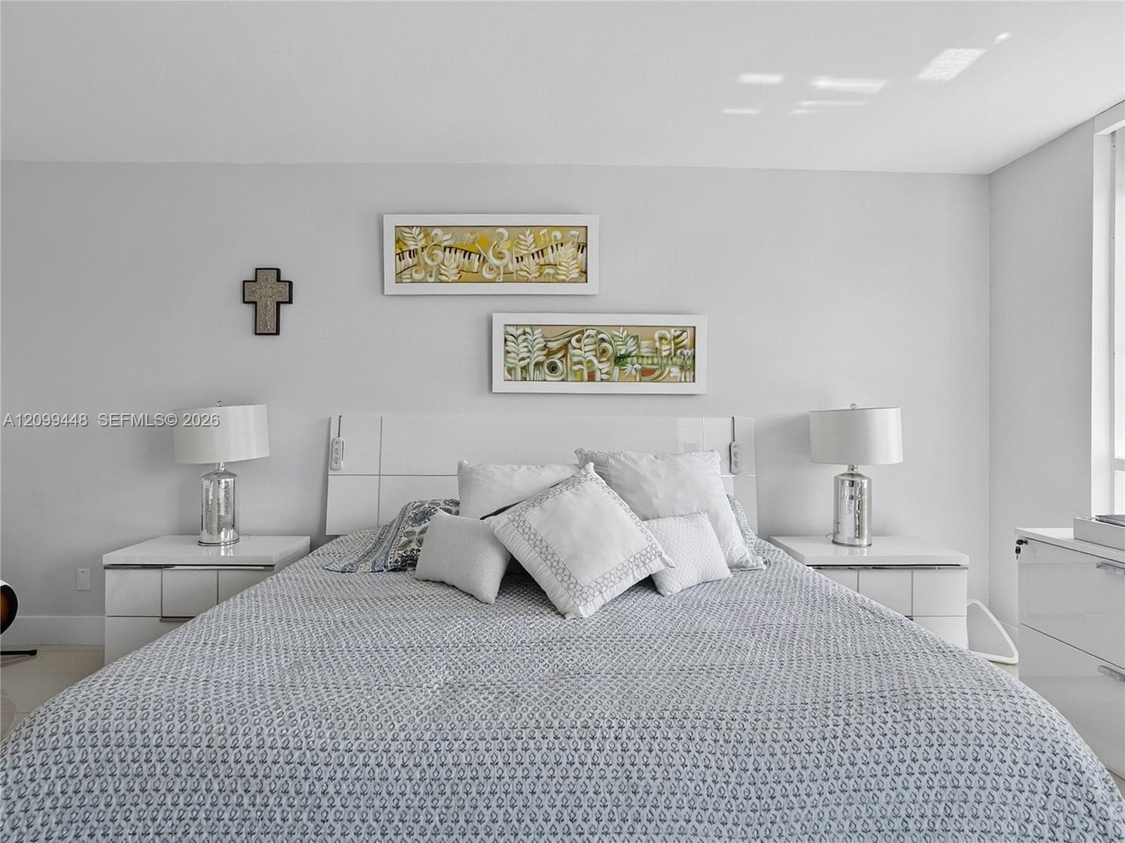 SOUTH TOWER AT THE POINT · #710 in Aventura - Photo 39