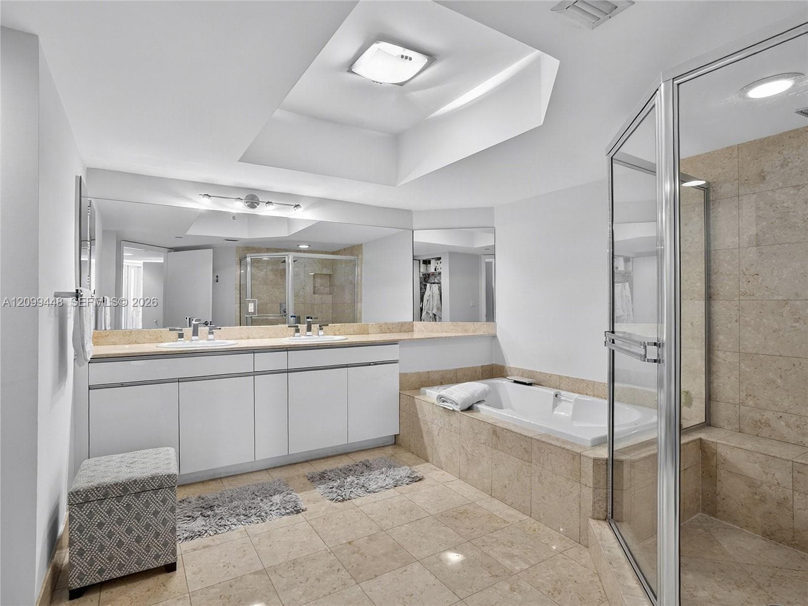 SOUTH TOWER AT THE POINT · #710 in Aventura - Photo 60