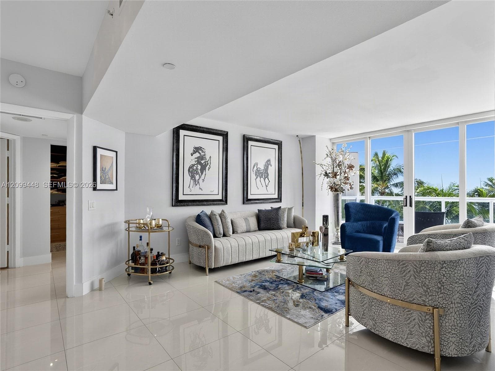 SOUTH TOWER AT THE POINT · #710 in Aventura - Photo 25