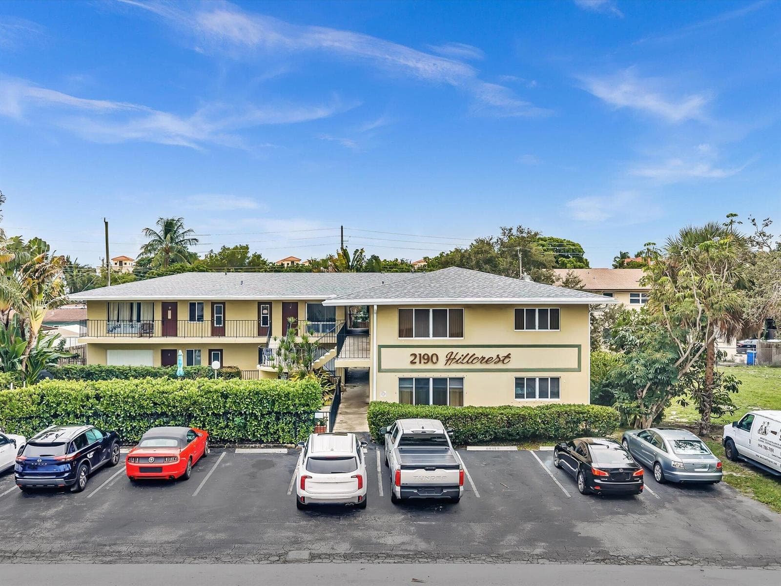 26-FPP0098