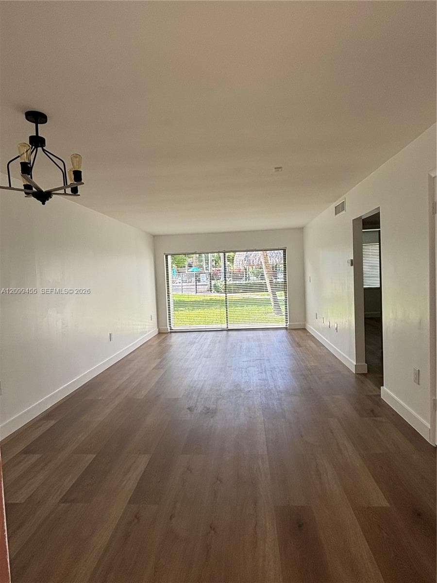 SUNRISE POINT CONDO BLDG · #113 in Pinecrest - Photo 6