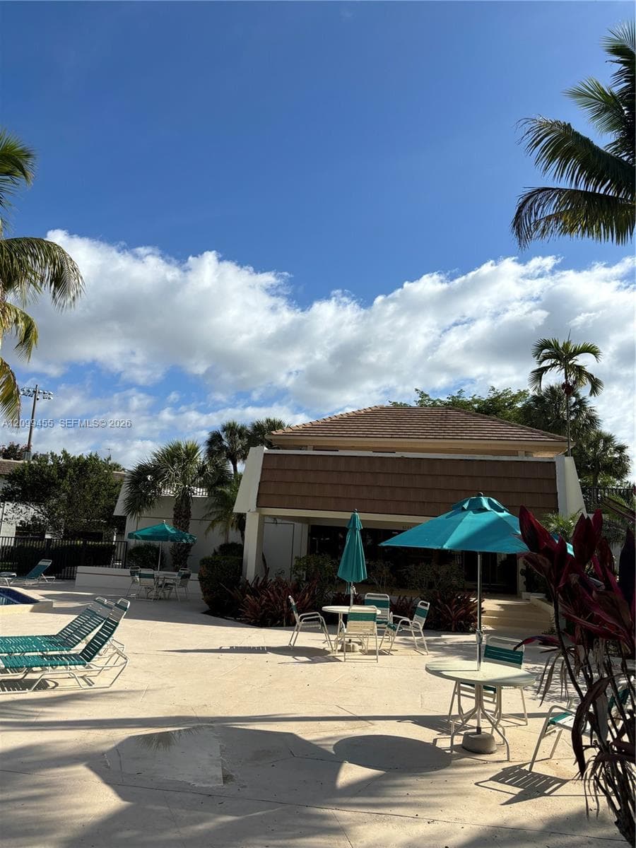 SUNRISE POINT CONDO BLDG · #113 in Pinecrest - Photo 16