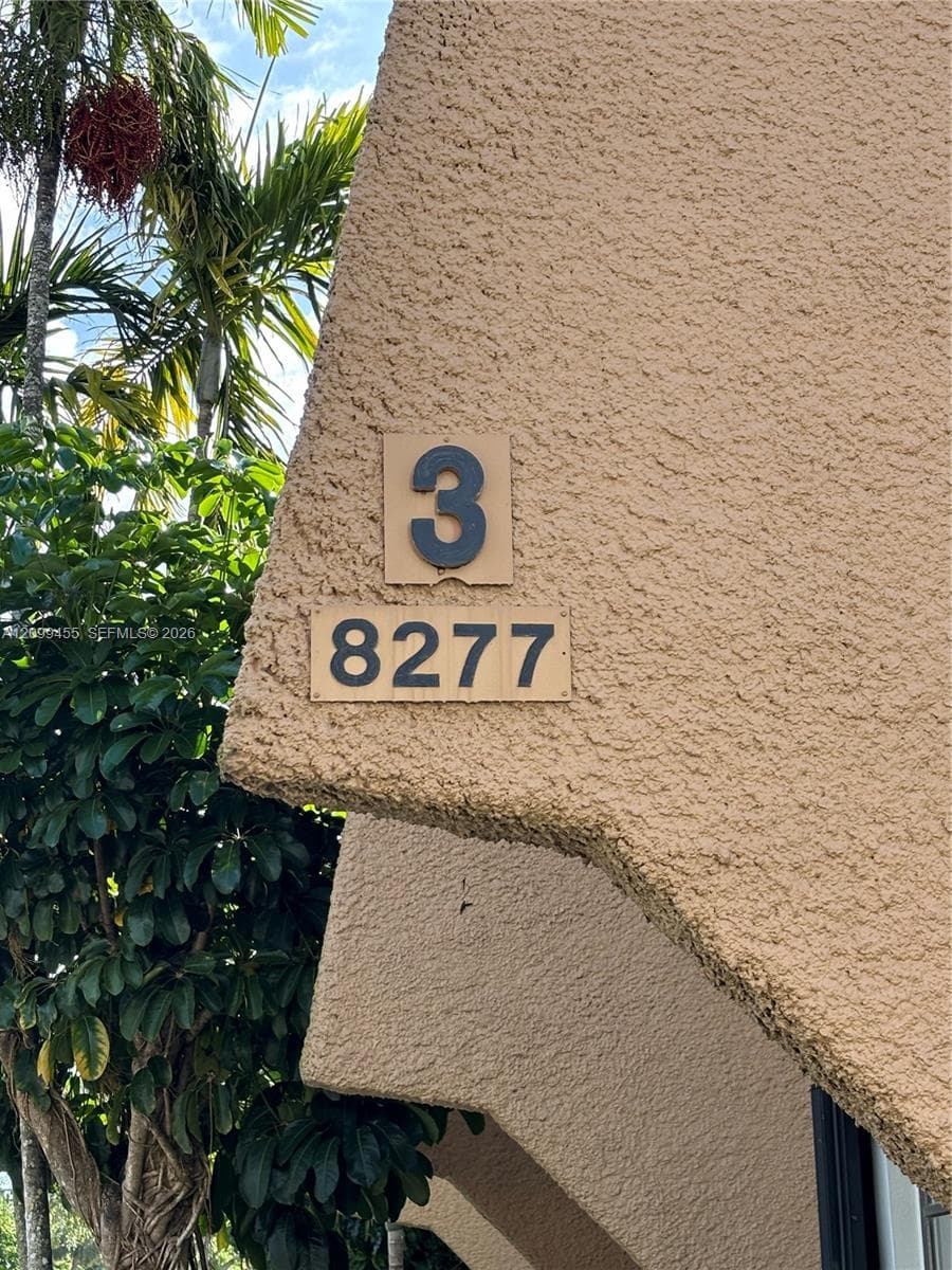 SUNRISE POINT CONDO BLDG · #113 in Pinecrest - Photo 22