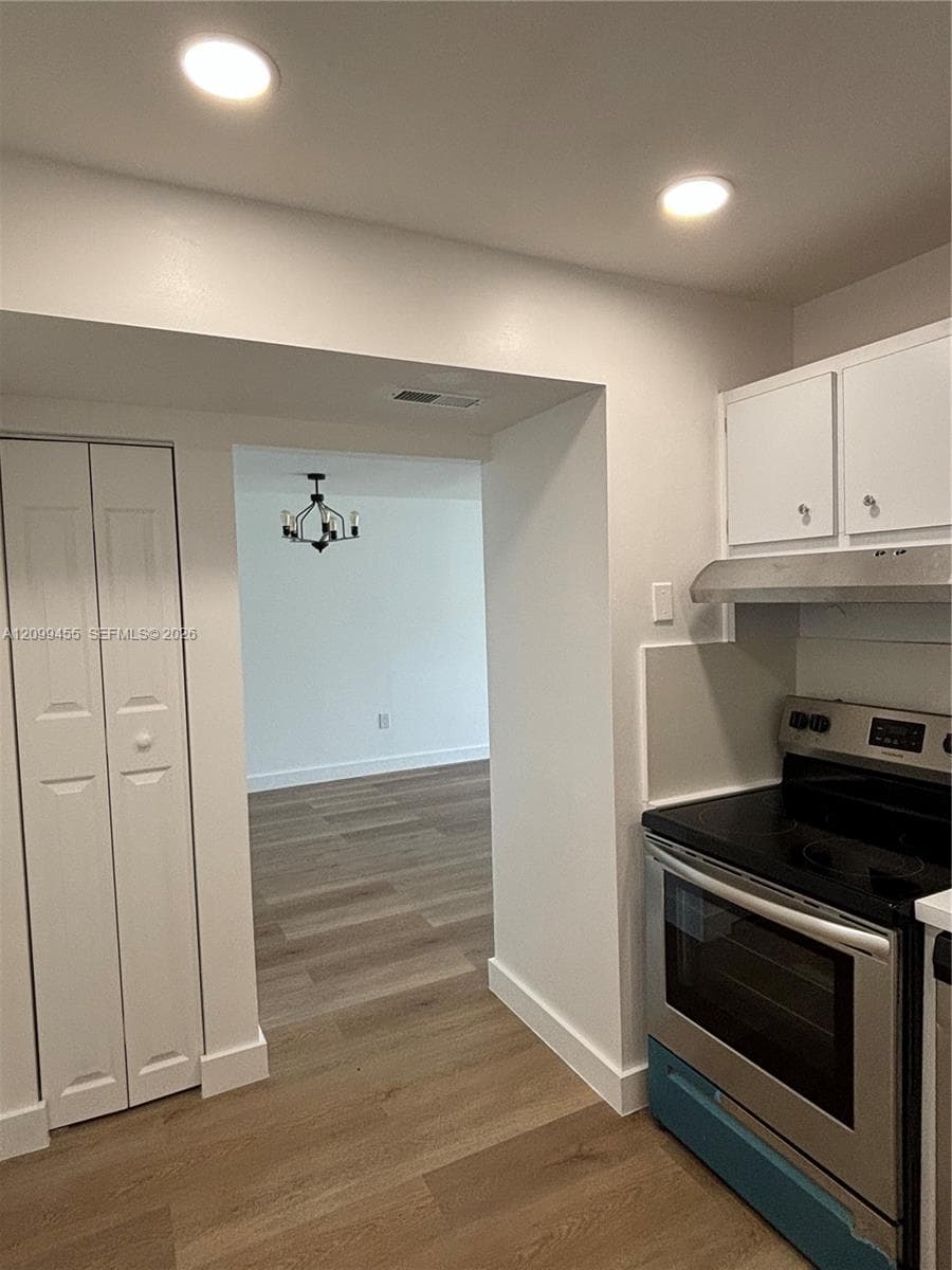 SUNRISE POINT CONDO BLDG · #113 in Pinecrest - Photo 3
