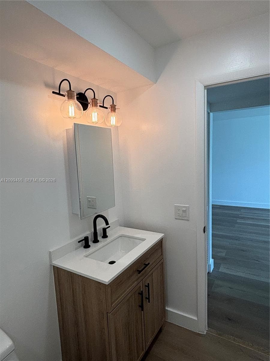 SUNRISE POINT CONDO BLDG · #113 in Pinecrest - Photo 9