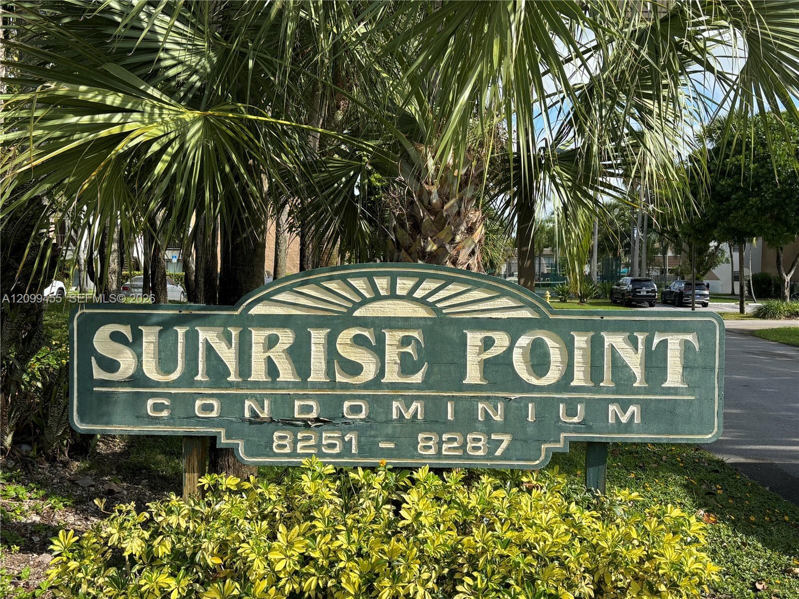 SUNRISE POINT CONDO BLDG · #113 in Pinecrest - Photo 10