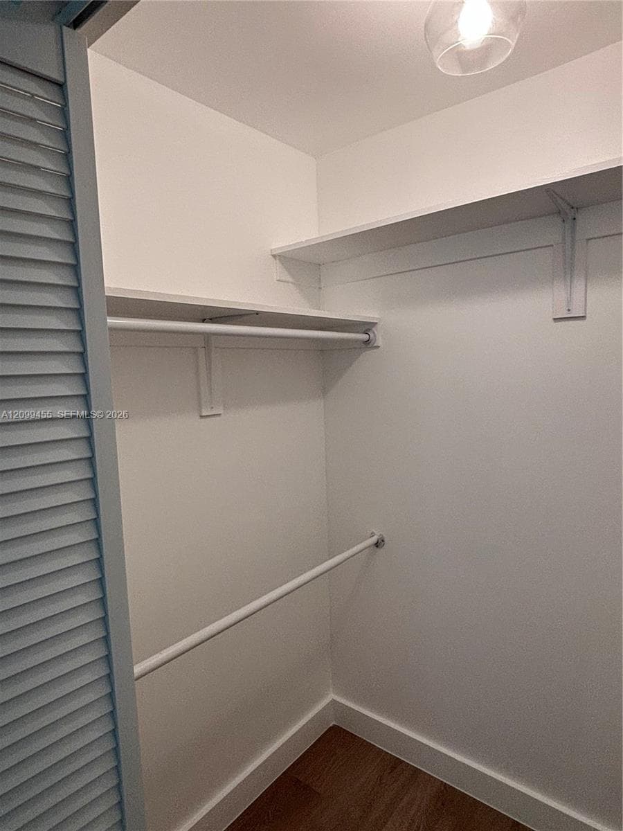 SUNRISE POINT CONDO BLDG · #113 in Pinecrest - Photo 18
