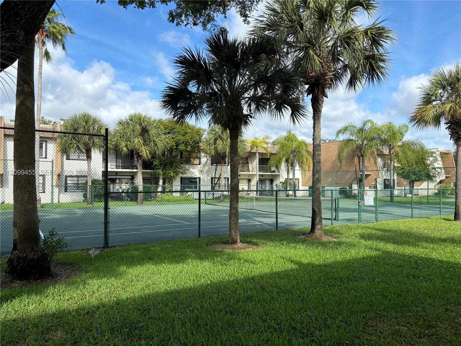 SUNRISE POINT CONDO BLDG · #113 in Pinecrest - Photo 15