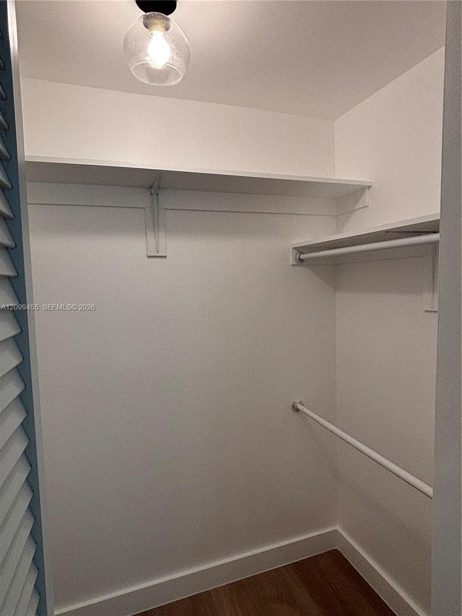 SUNRISE POINT CONDO BLDG · #113 in Pinecrest - Photo 19