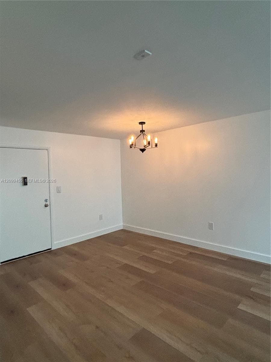 SUNRISE POINT CONDO BLDG · #113 in Pinecrest - Photo 4