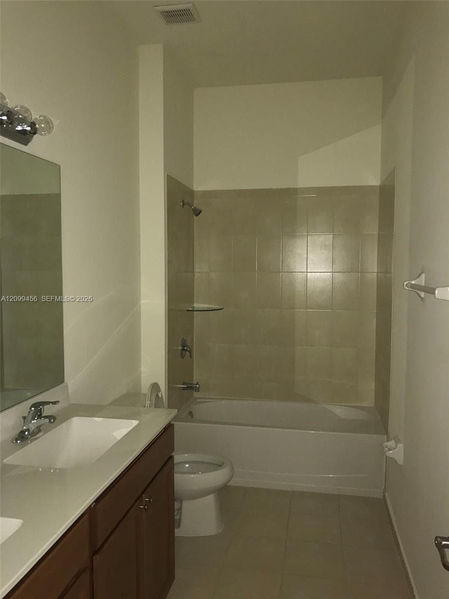 3452 SE 2nd Dr photo 7