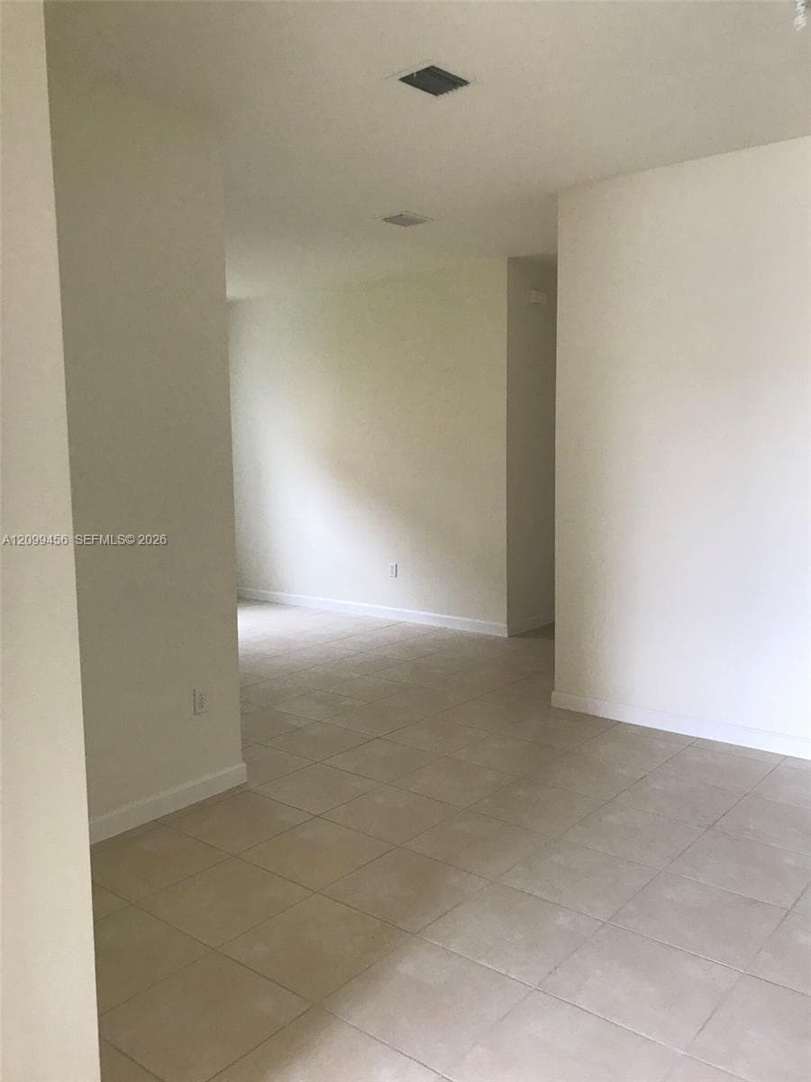 3452 SE 2nd Dr photo 20