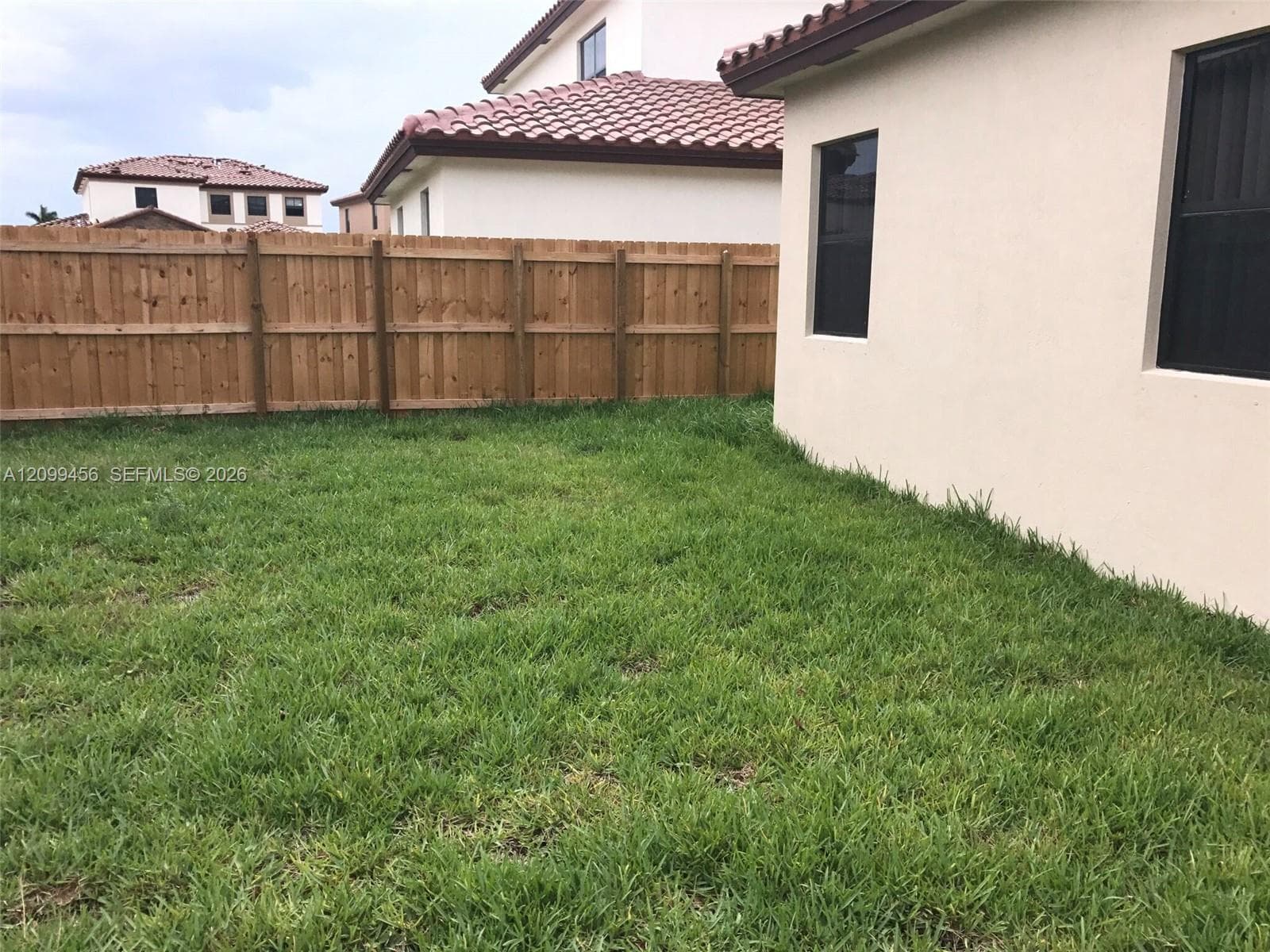 3452 SE 2nd Dr photo 30